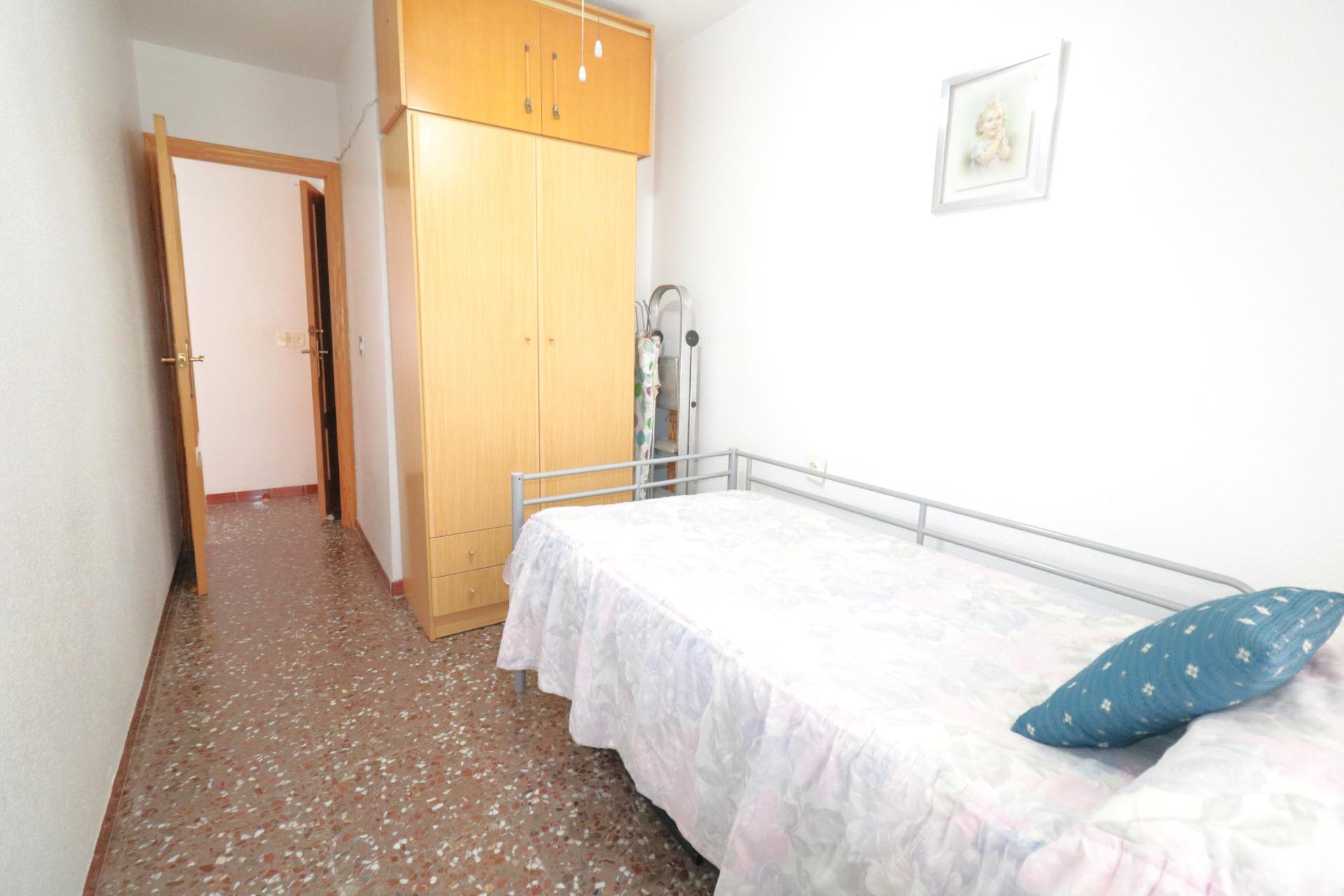 Apartment for sale in Torrevieja, Alicante, Spain