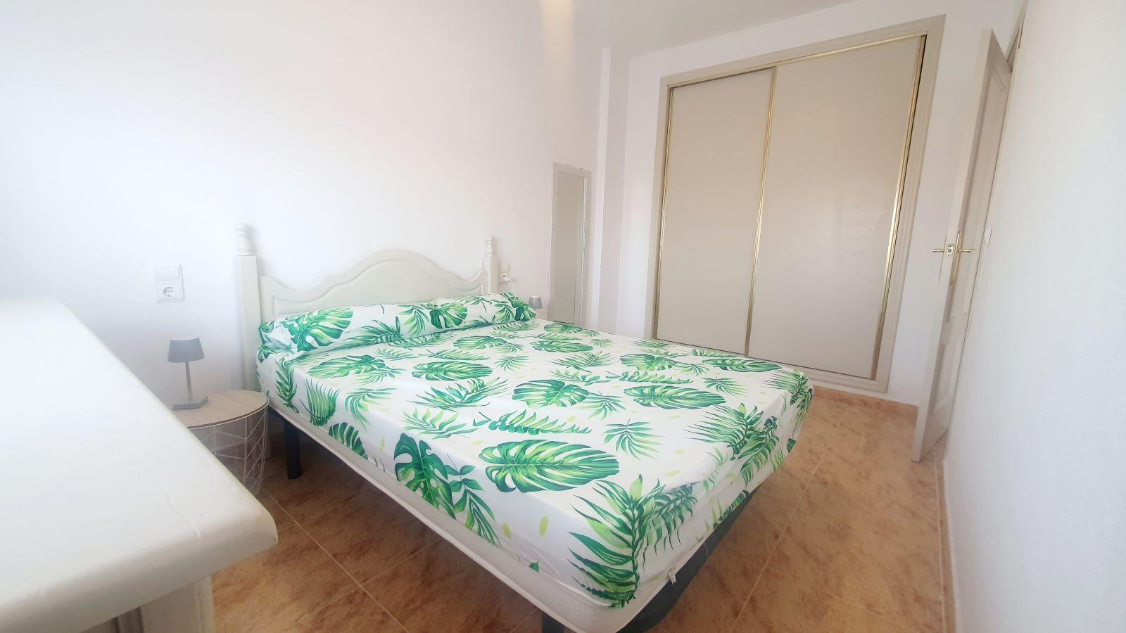 Penthouse for sale in Torrevieja, Alicante, Spain