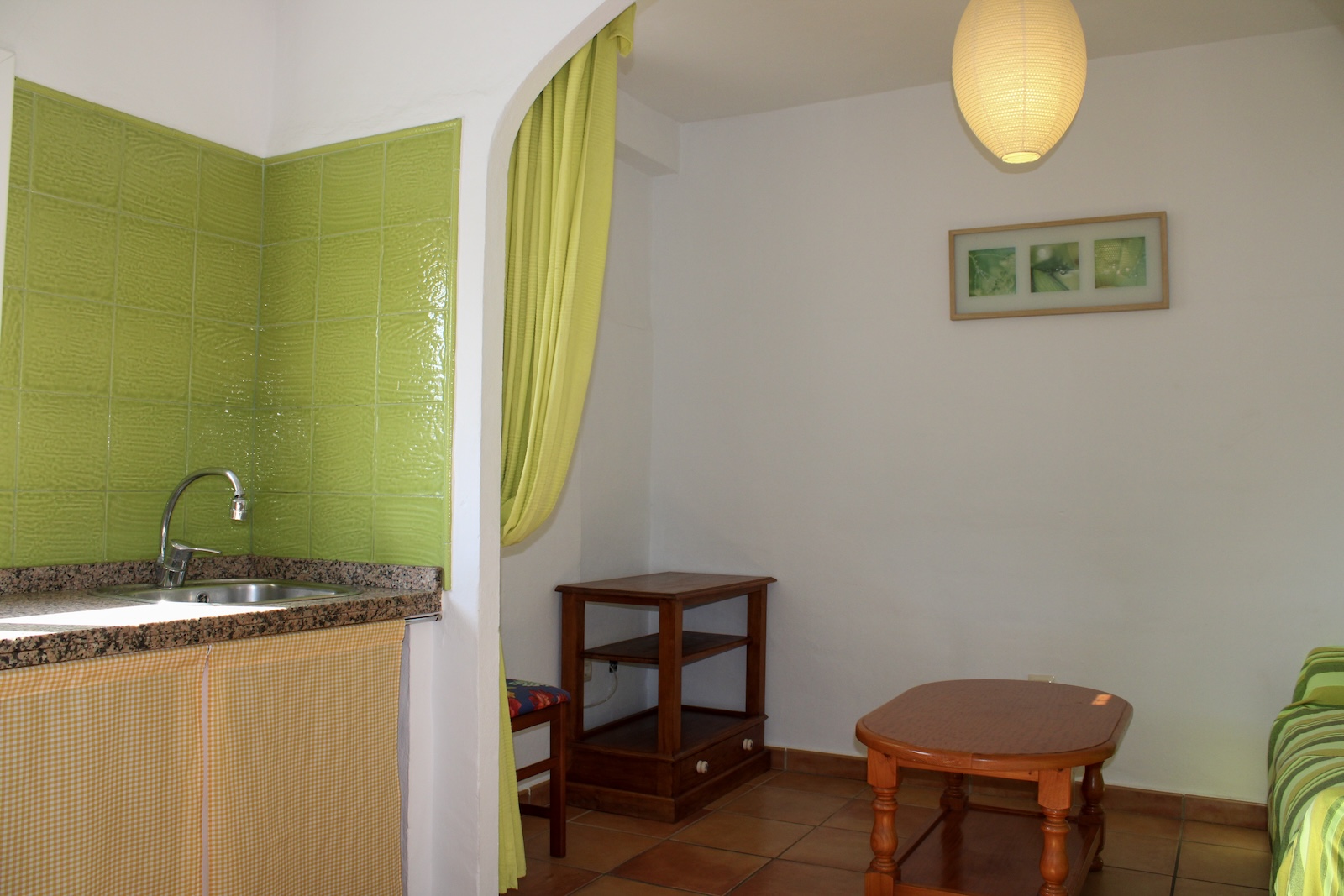 Town House en venta en Frigiliana