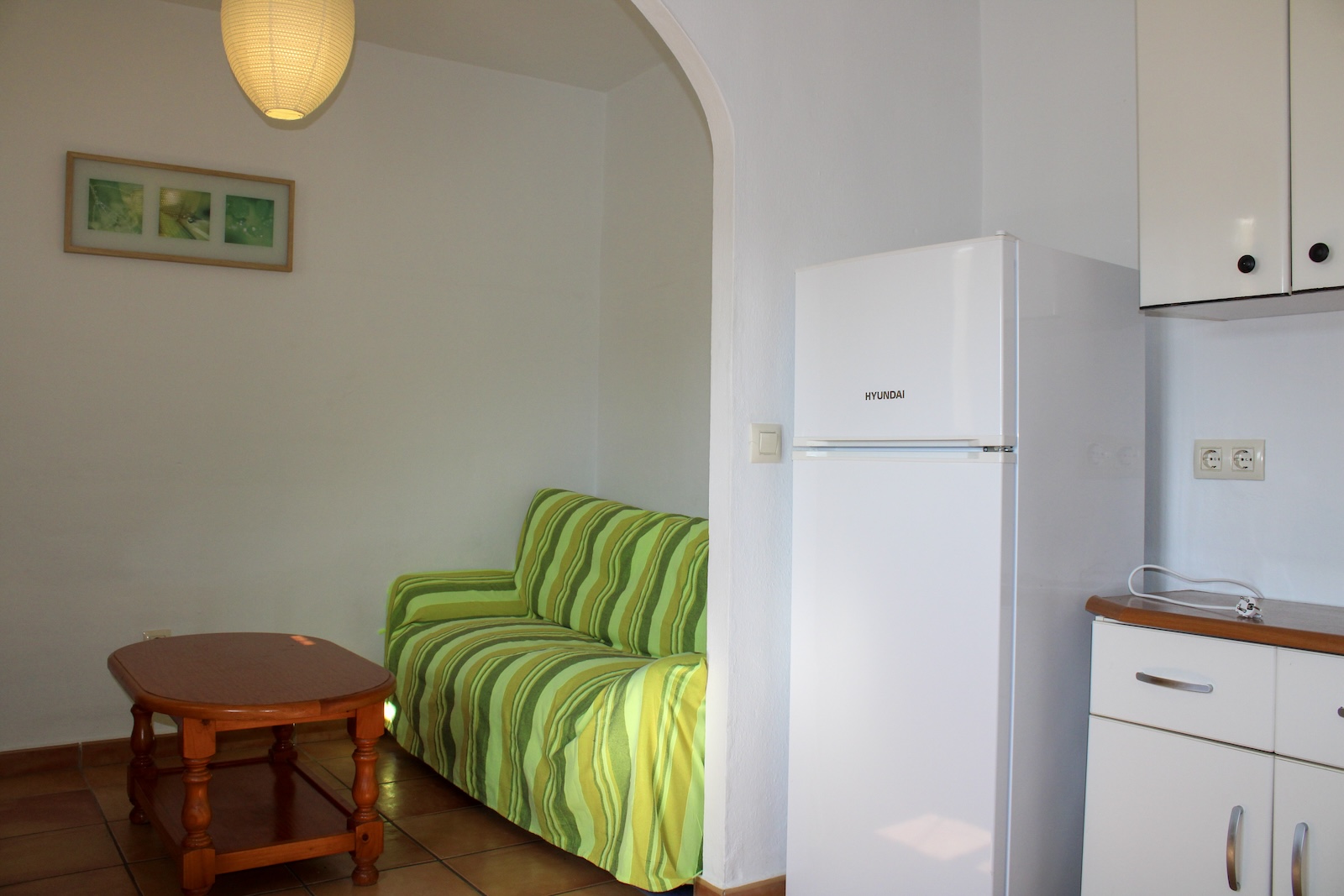 Town House en venta en Frigiliana