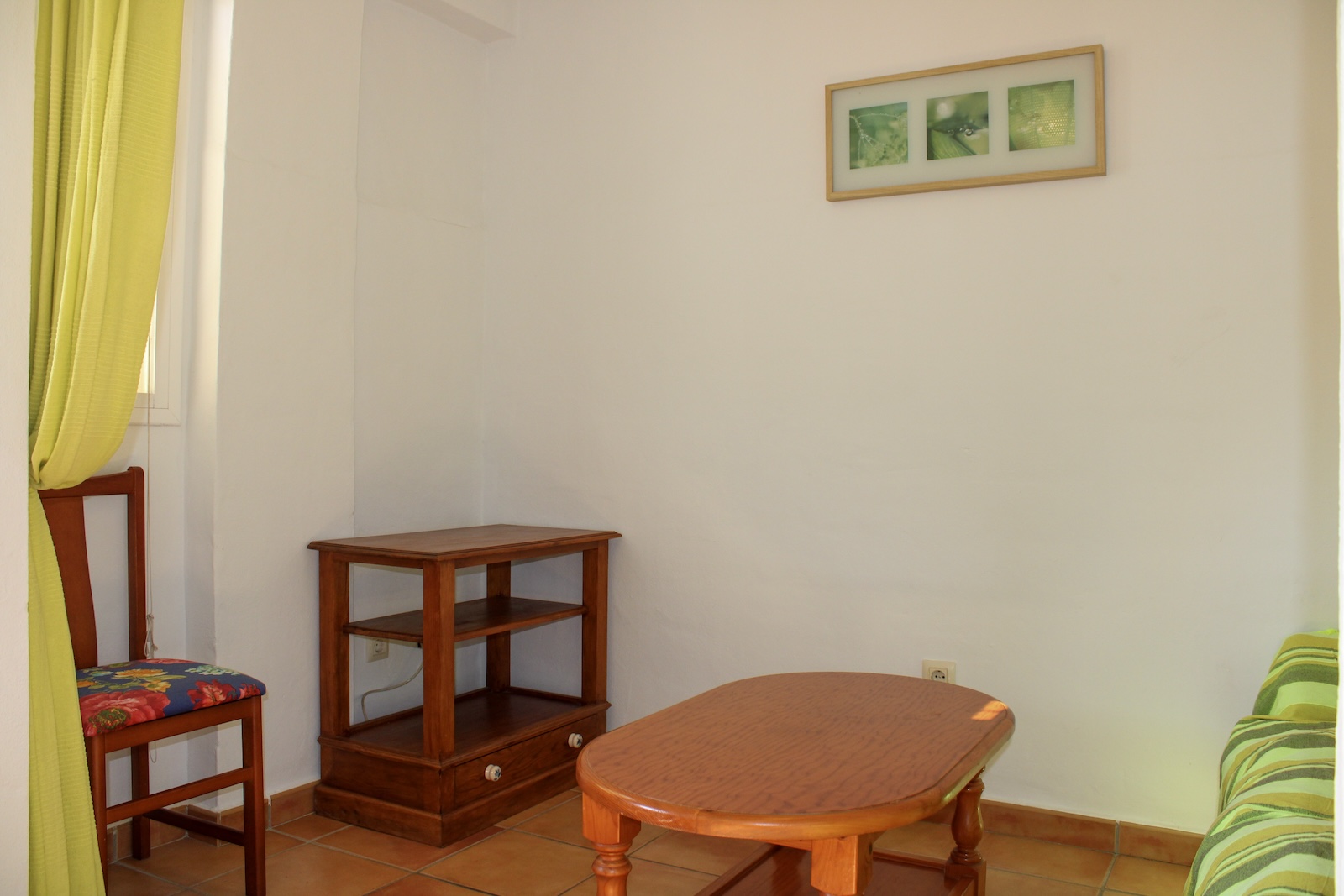 Town House en venta en Frigiliana