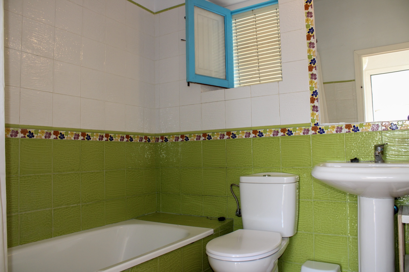Town House en venta en Frigiliana