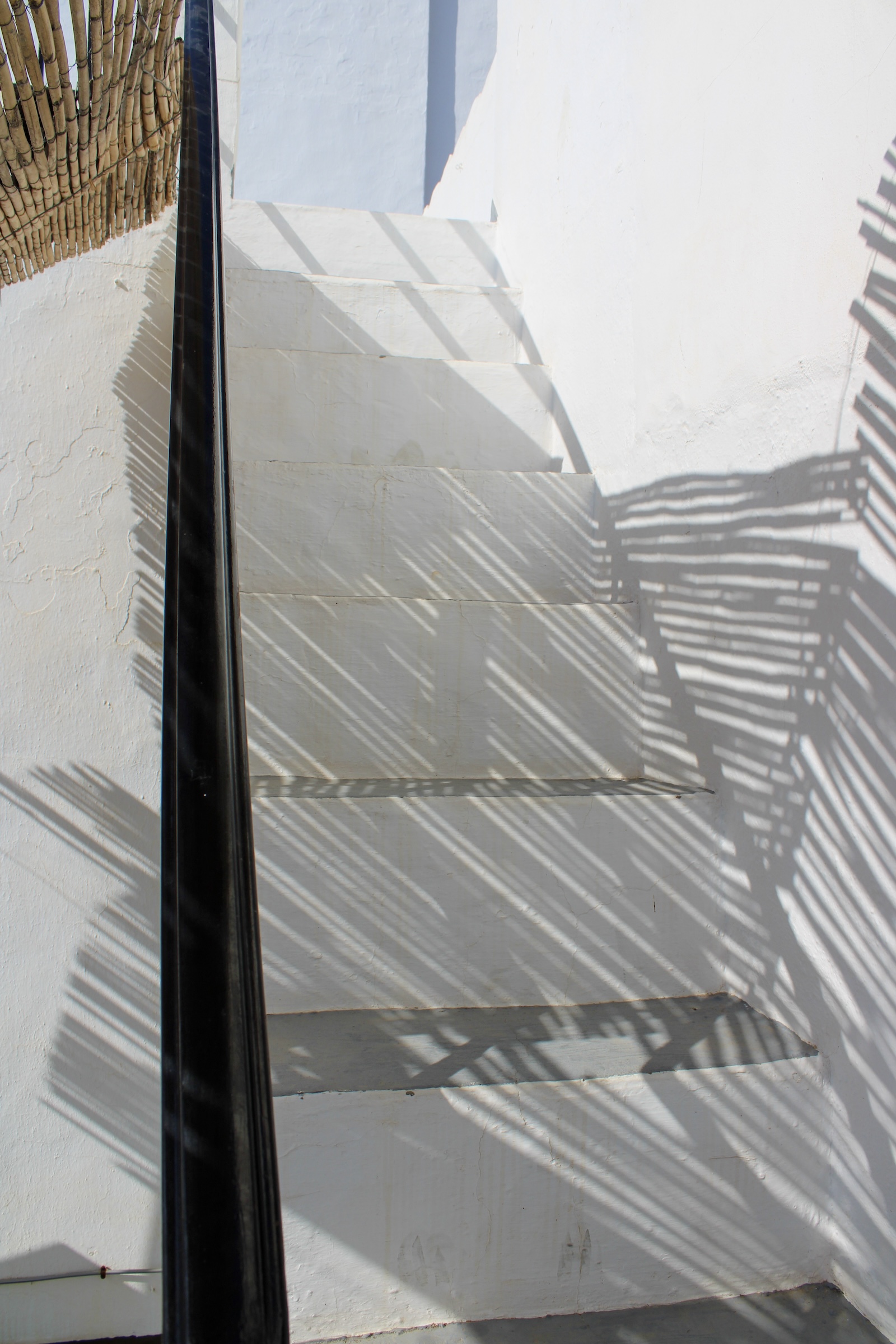 Town House en venta en Frigiliana