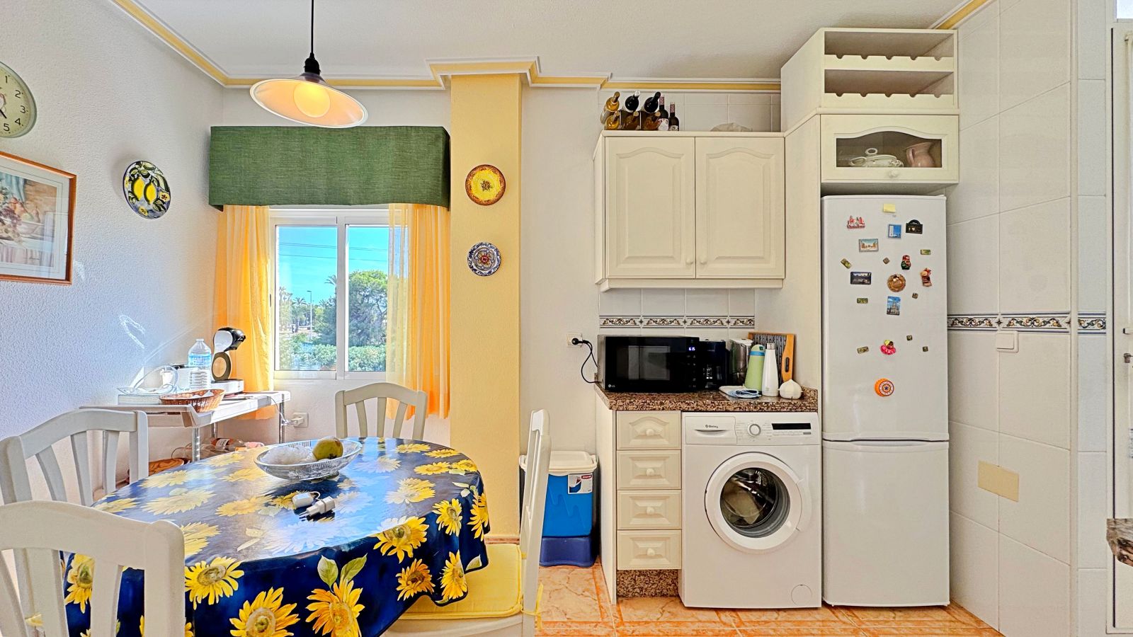 Apartment for sale in Orihuela Costa, Alicante, Spain