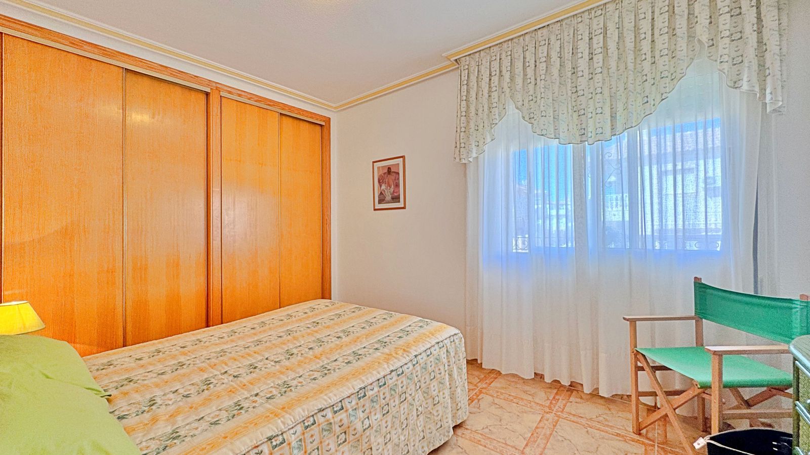 Apartment for sale in Orihuela Costa, Alicante, Spain