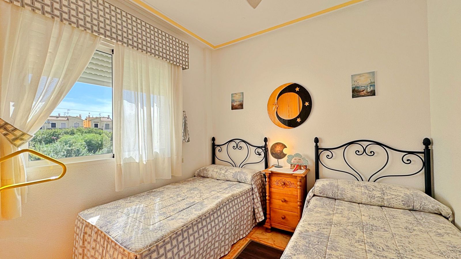 Apartment for sale in Orihuela Costa, Alicante, Spain