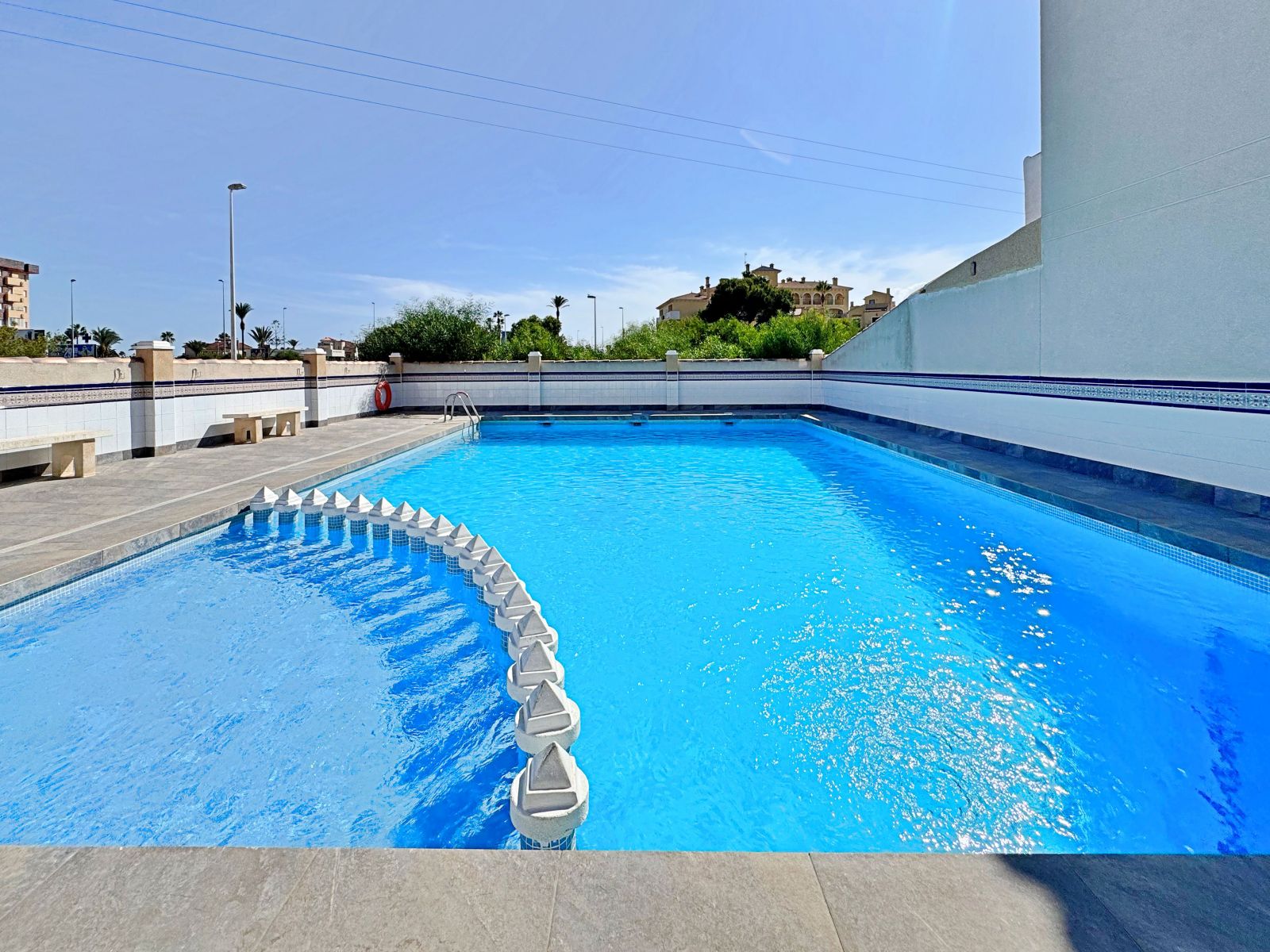 Apartment for sale in Orihuela Costa, Alicante, Spain
