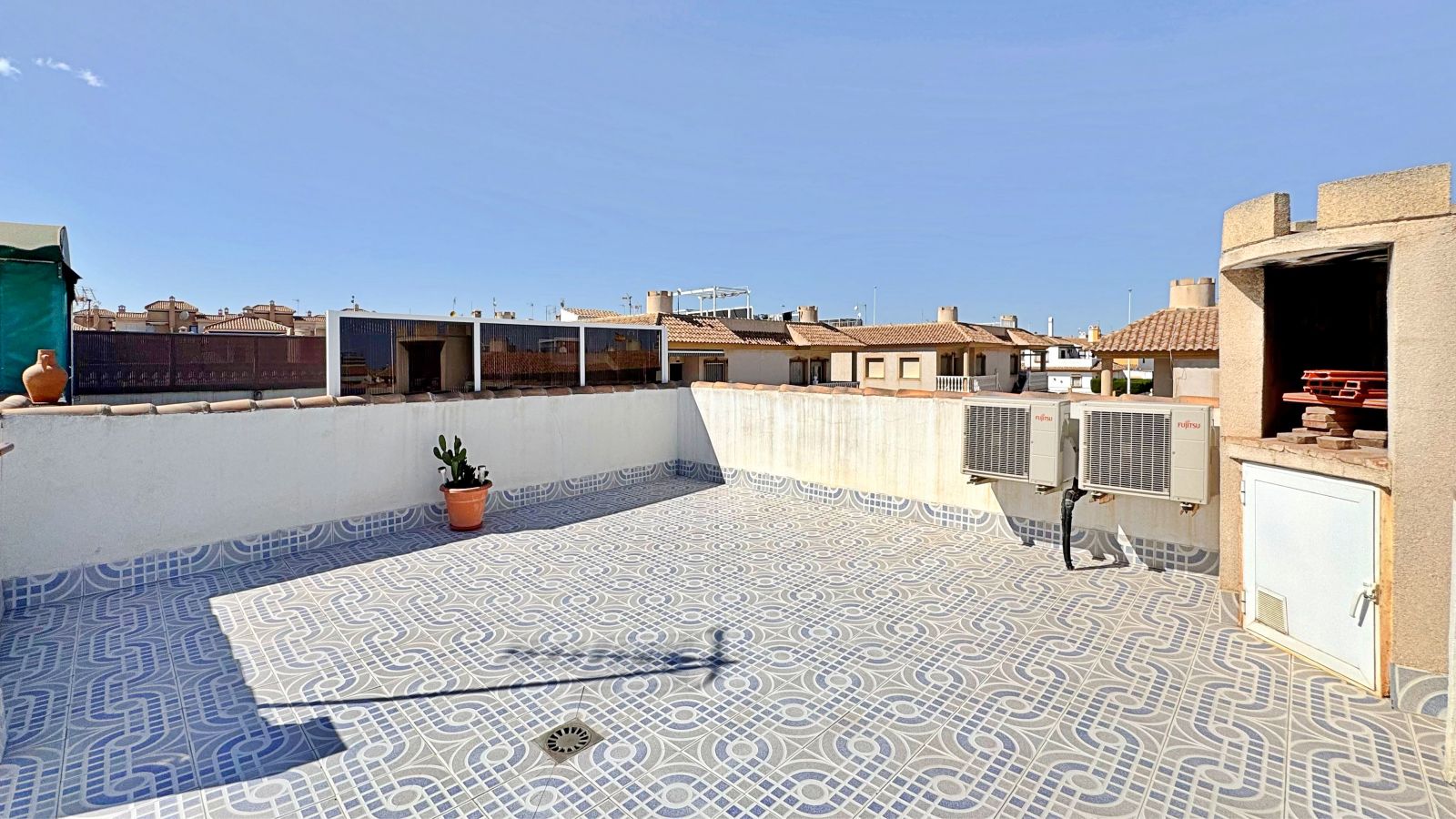 Apartment for sale in Orihuela Costa, Alicante, Spain