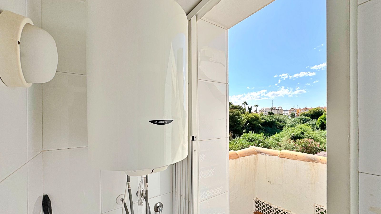 Apartment for sale in Orihuela Costa, Alicante, Spain