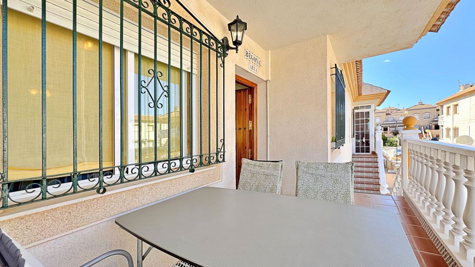 Apartment for sale in Orihuela Costa, Alicante, Spain