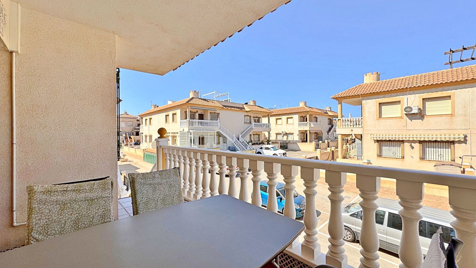 Apartment for sale in Orihuela Costa, Alicante, Spain