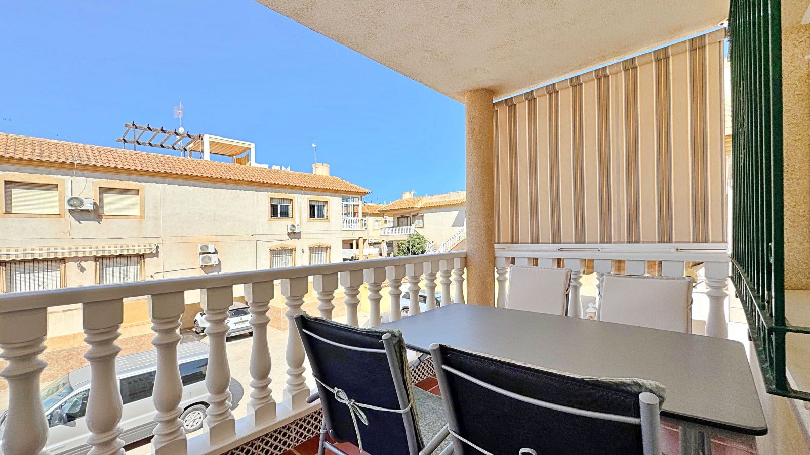 Apartment for sale in Orihuela Costa, Alicante, Spain