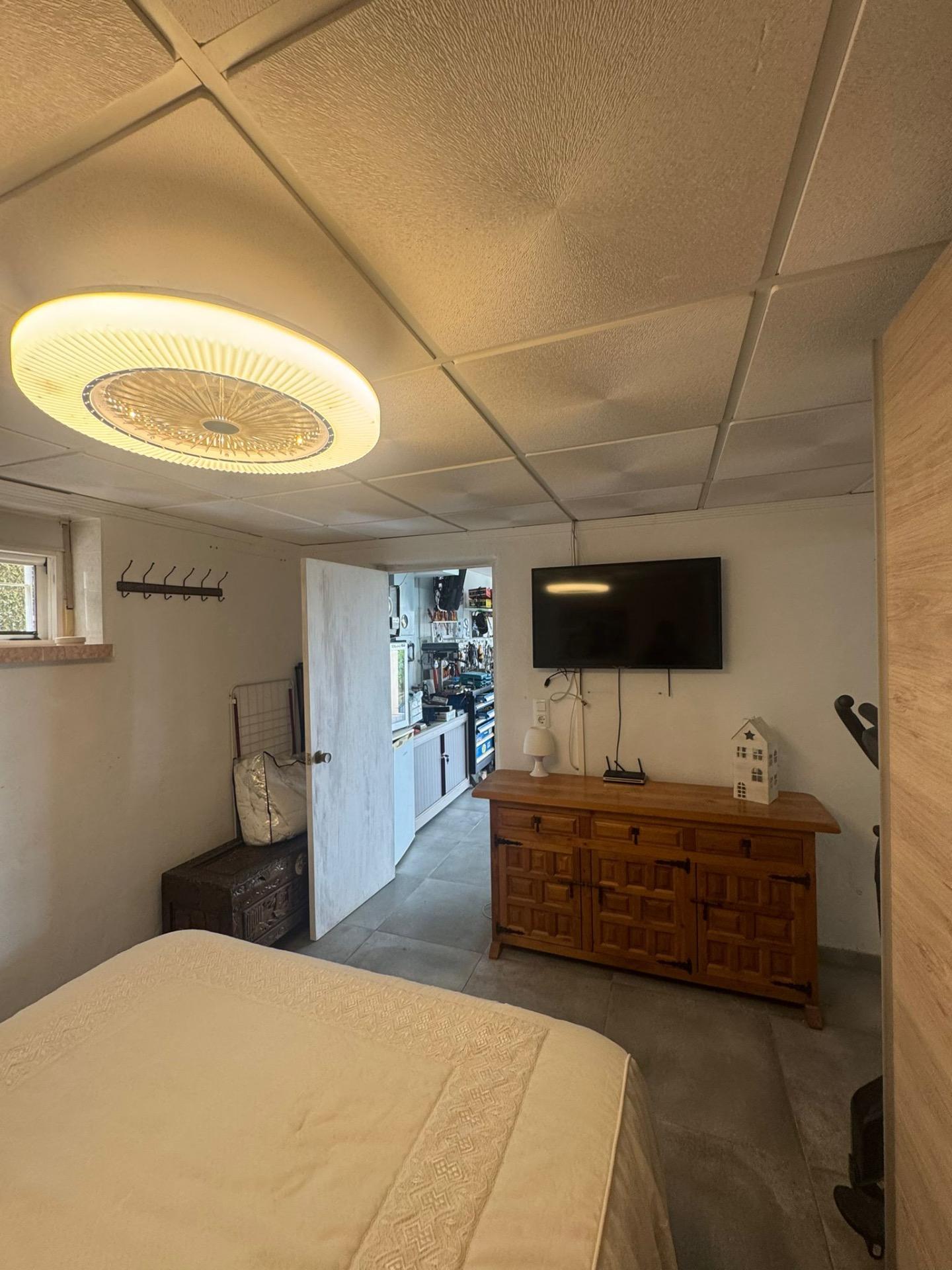 Duplex en venta en San Fulgencio