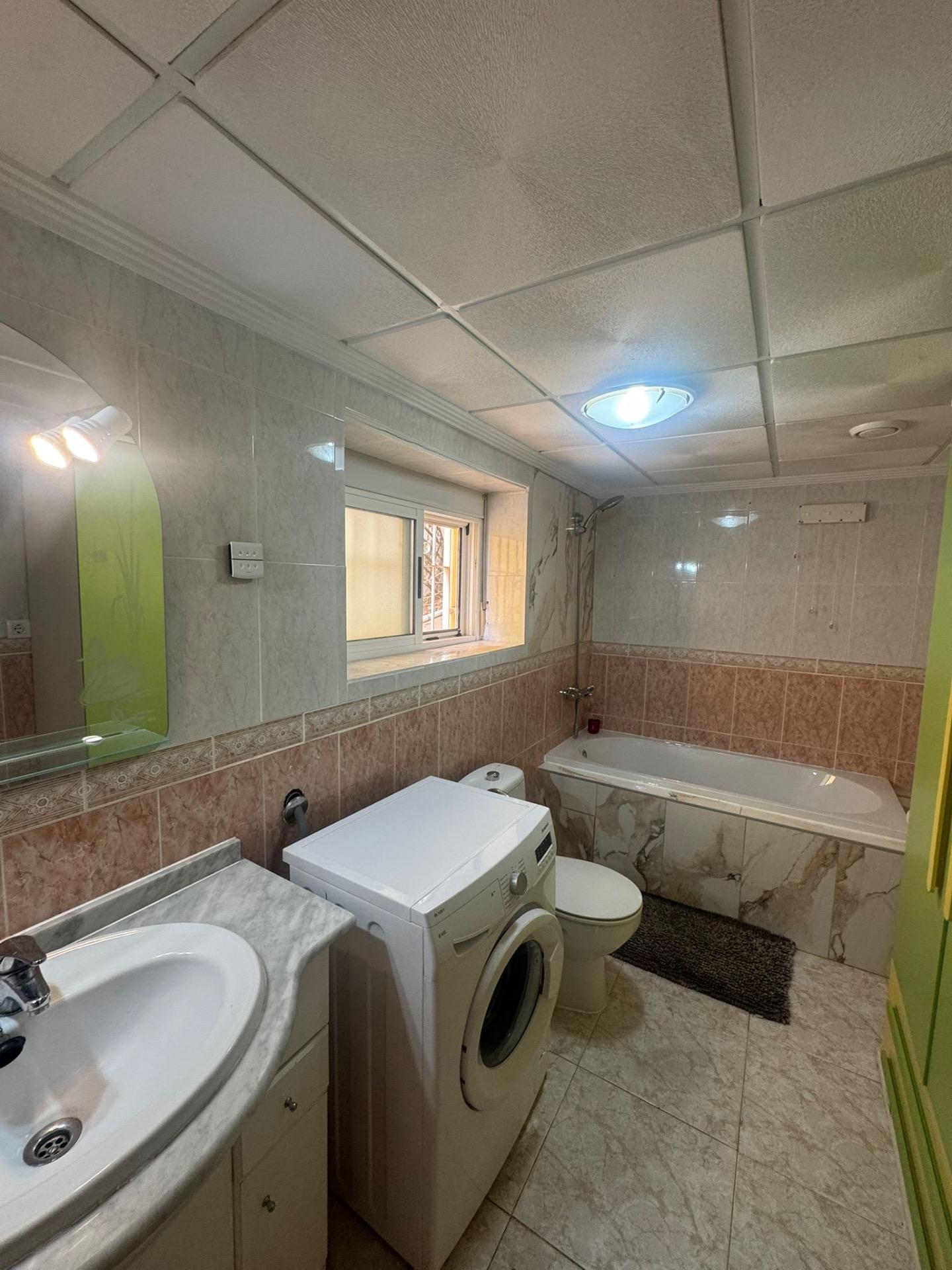 Duplex en venta en San Fulgencio