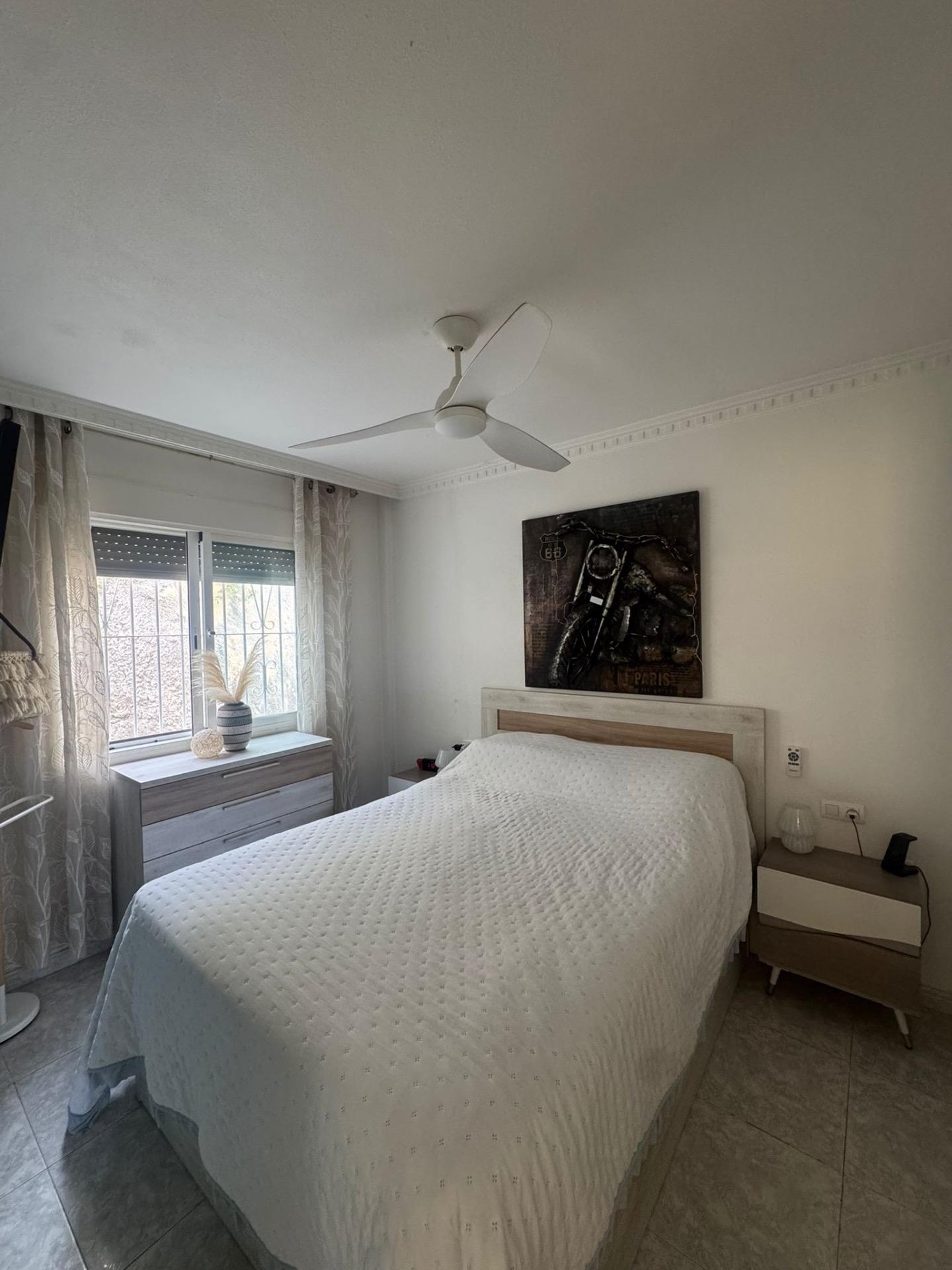 Duplex en venta en San Fulgencio