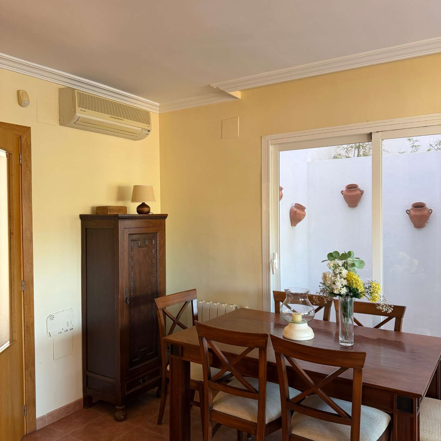 Villa for sale in Calpe, Alicante, Spain