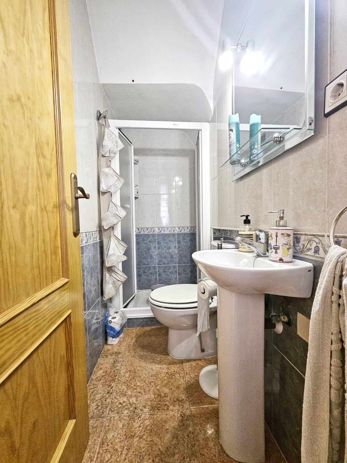 Town House en venta en Orihuela Costa