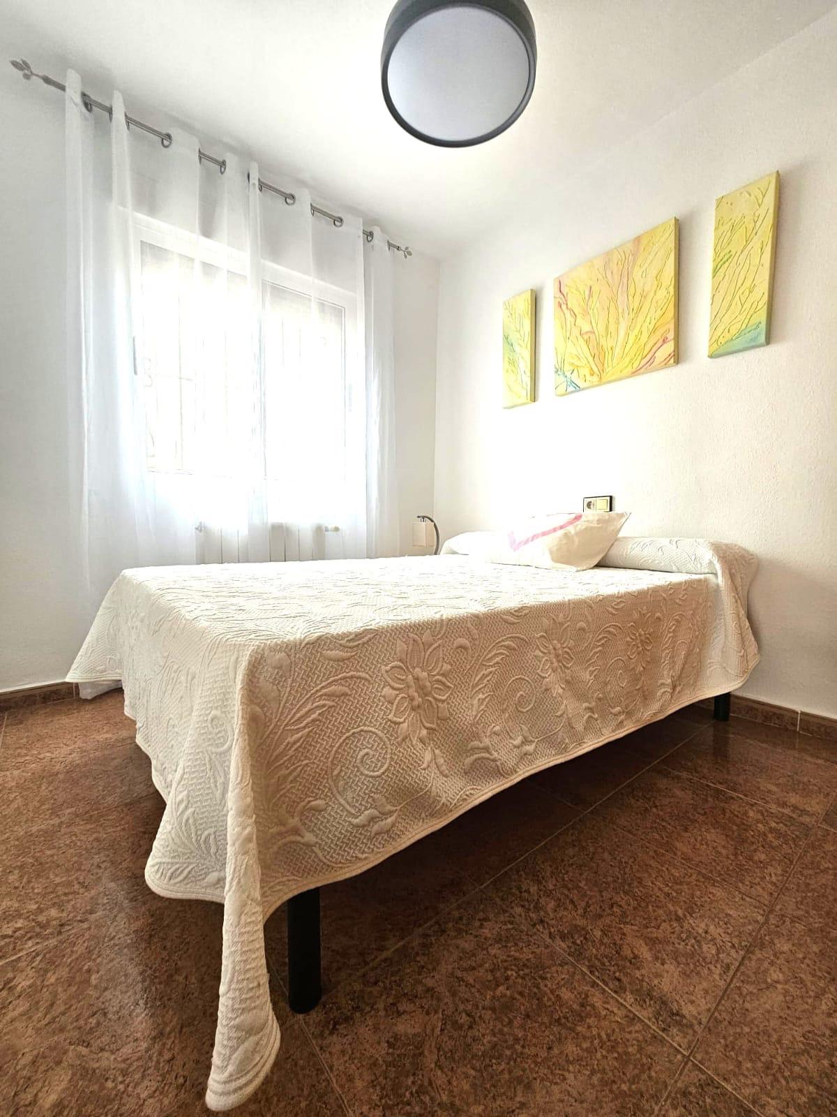 Town House en venta en Orihuela Costa