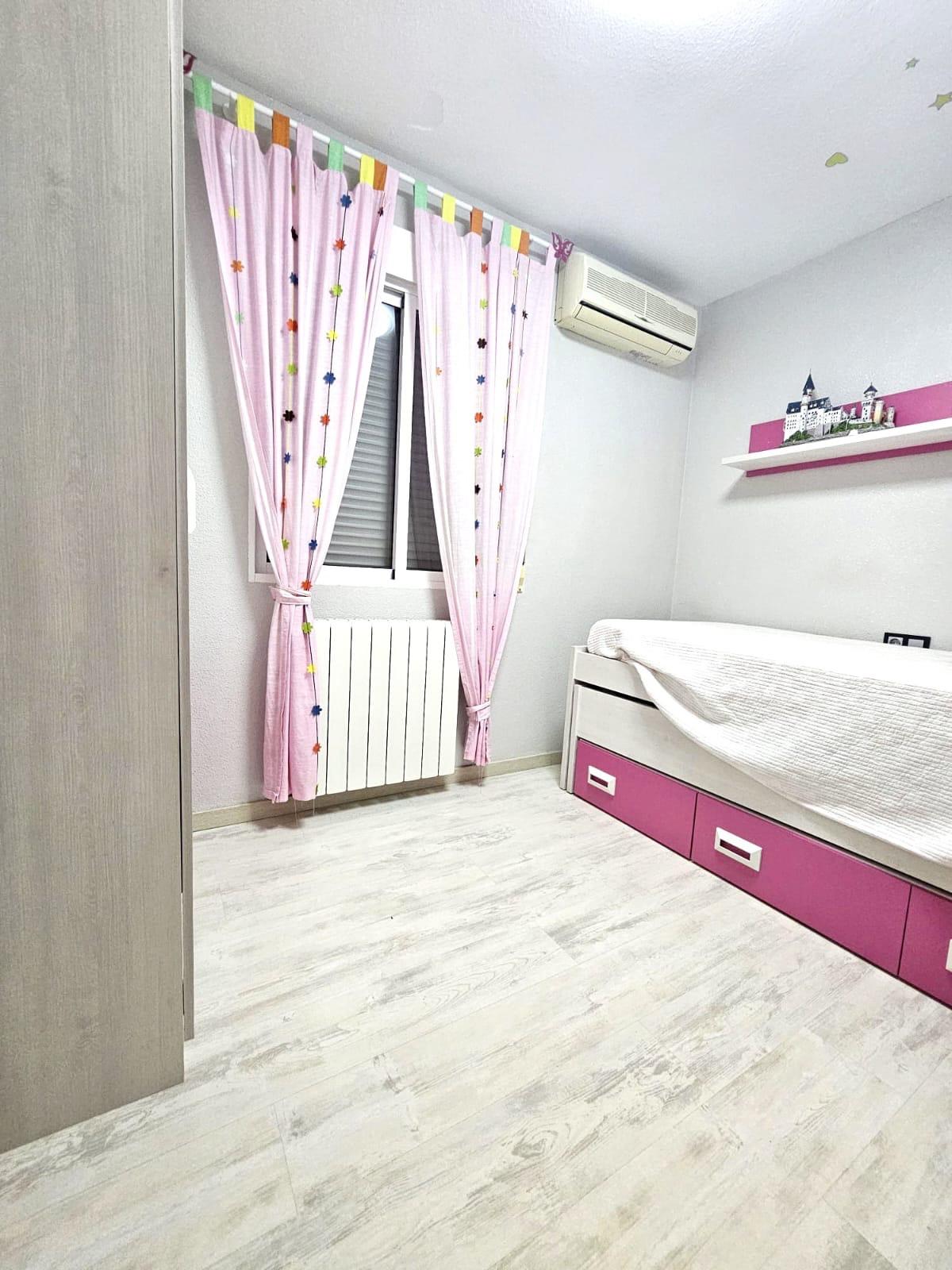 Town House en venta en Orihuela Costa