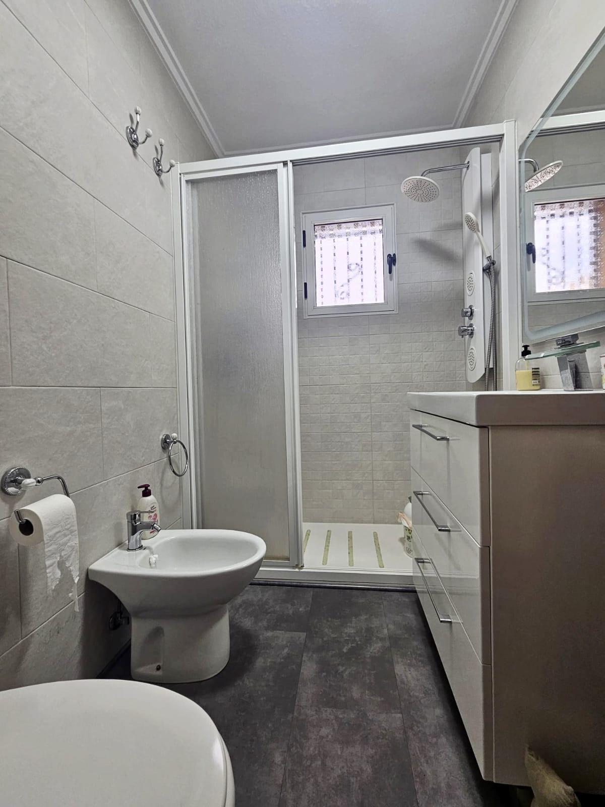 Town House en venta en Orihuela Costa
