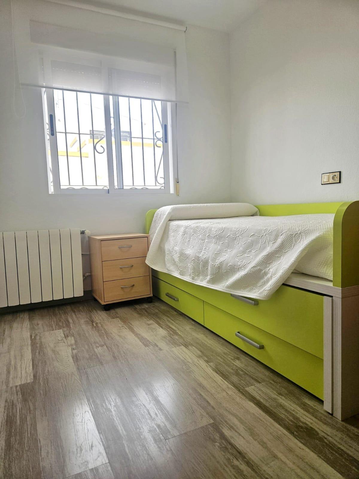 Town House en venta en Orihuela Costa