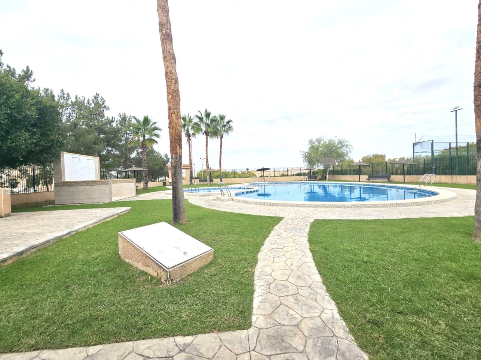 Town House en venta en Orihuela Costa