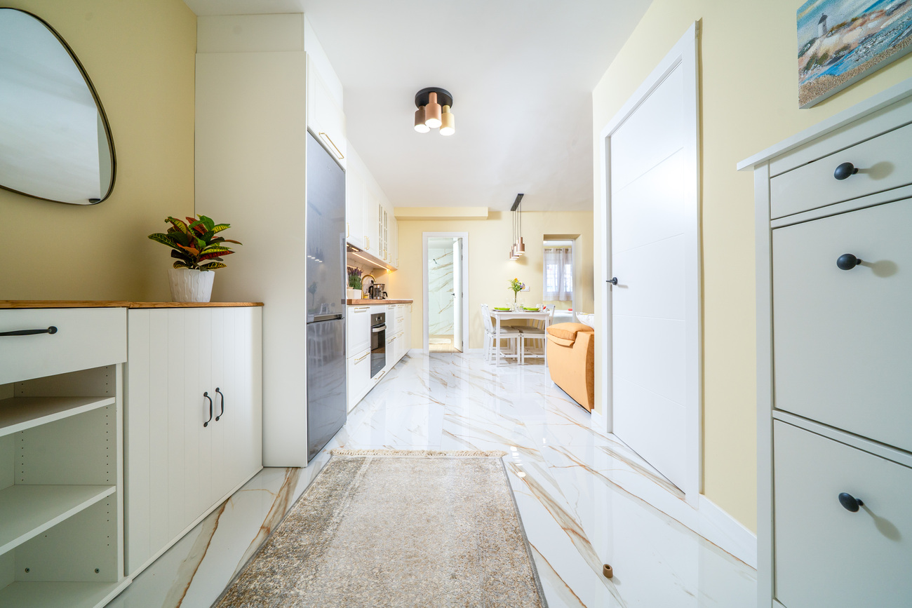 Apartment for sale in Torrevieja, Alicante, Spain