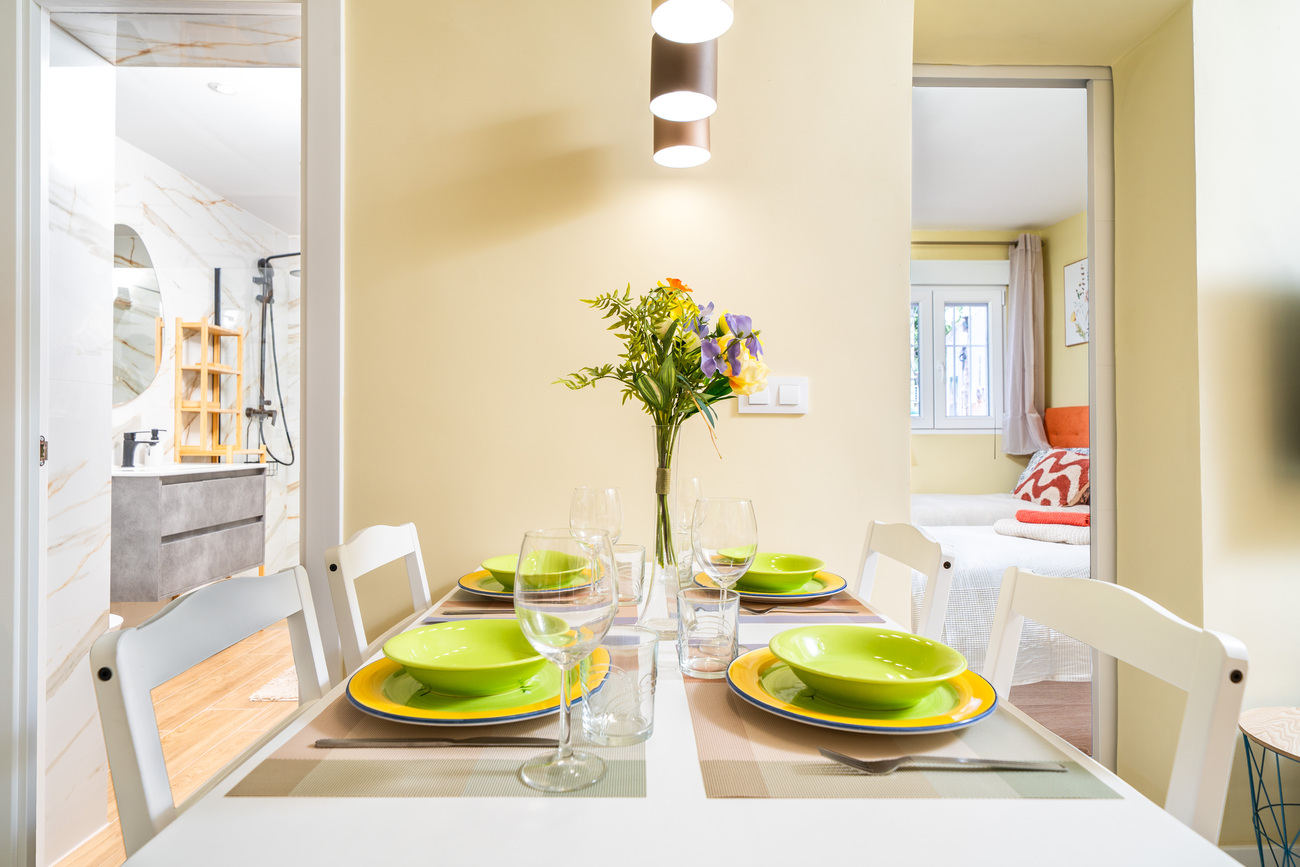 Apartment for sale in Torrevieja, Alicante, Spain