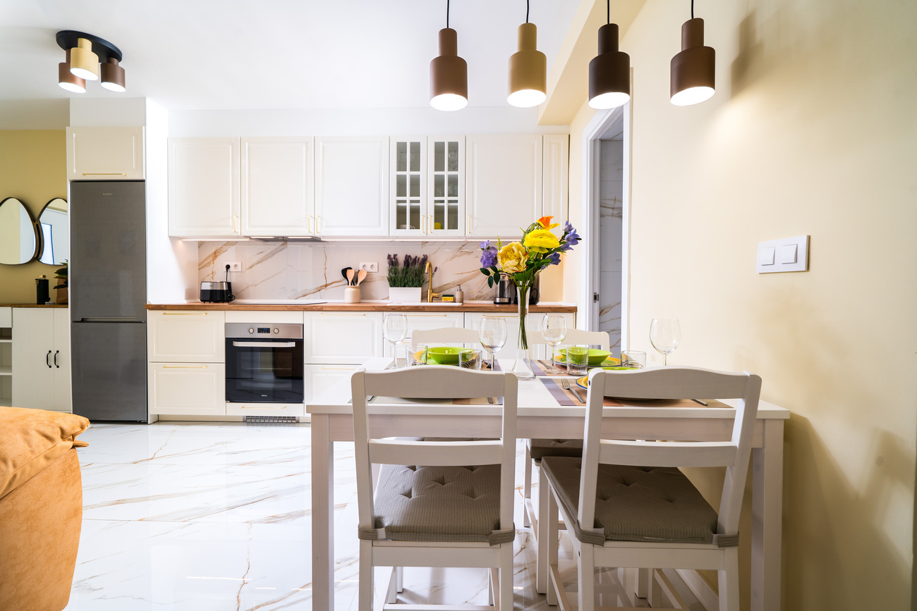 Apartment for sale in Torrevieja, Alicante, Spain