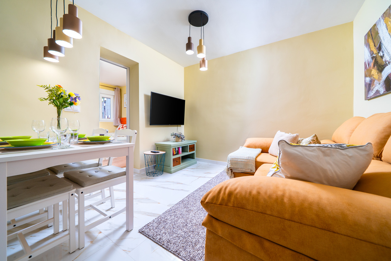 Apartment for sale in Torrevieja, Alicante, Spain
