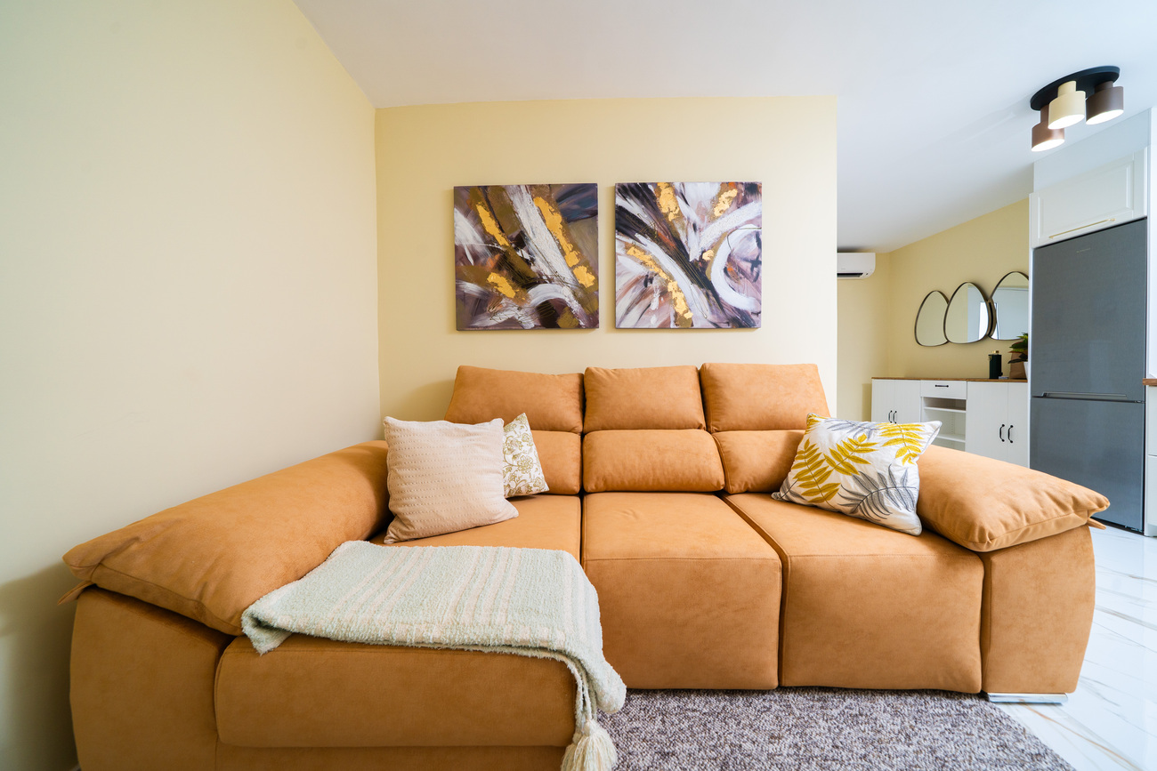 Apartment for sale in Torrevieja, Alicante, Spain