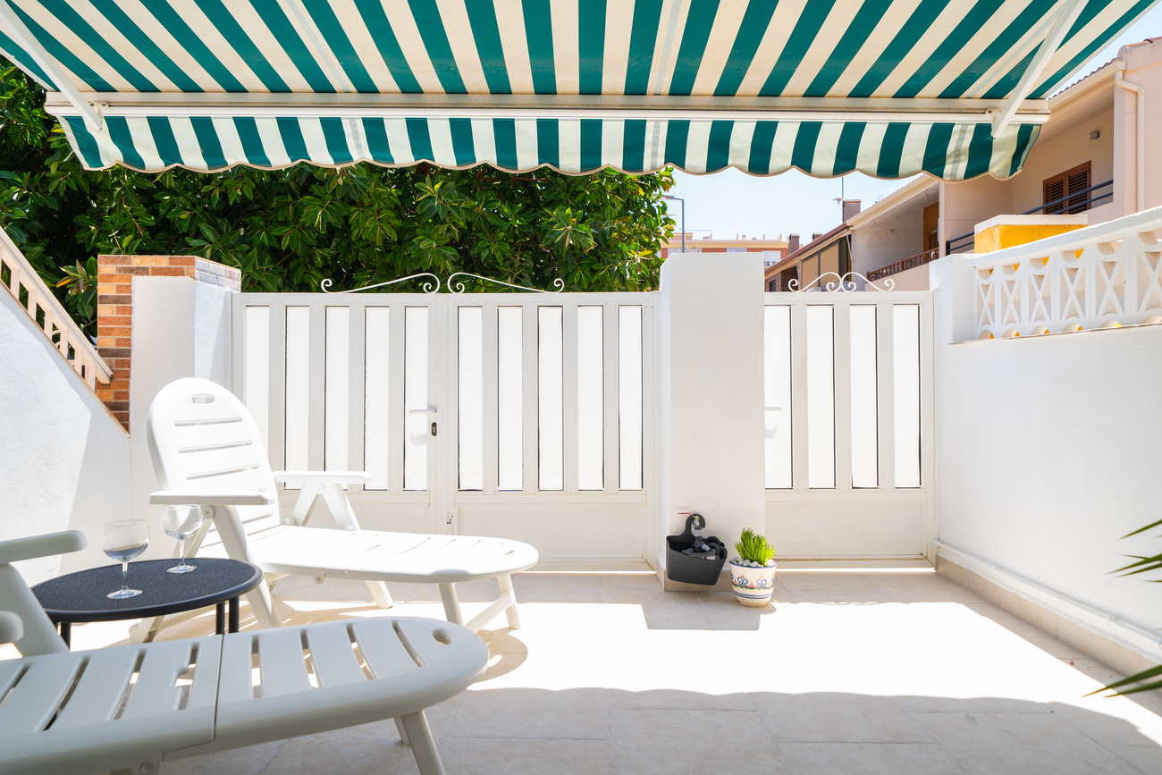 Apartment for sale in Torrevieja, Alicante, Spain