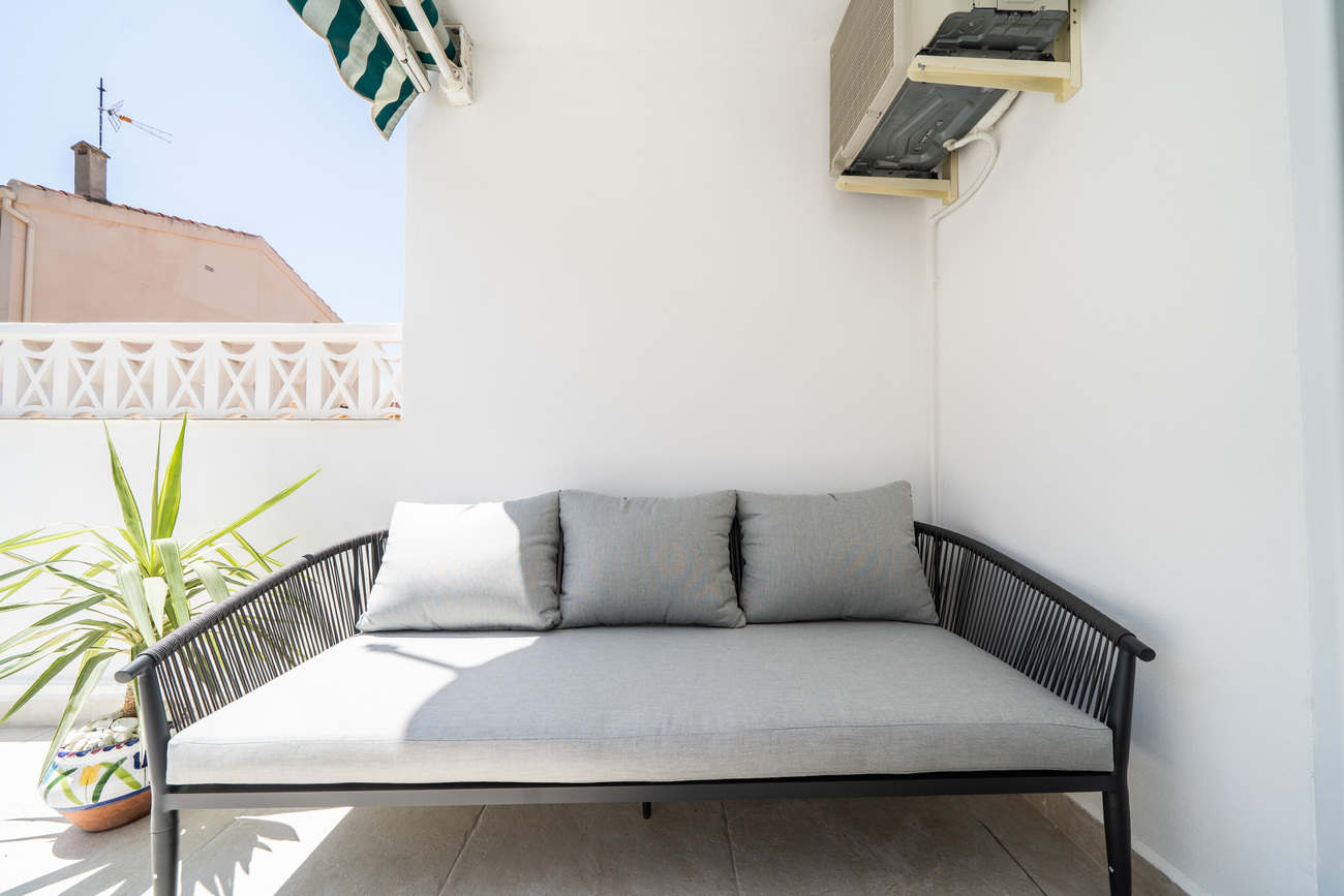 Apartment for sale in Torrevieja, Alicante, Spain