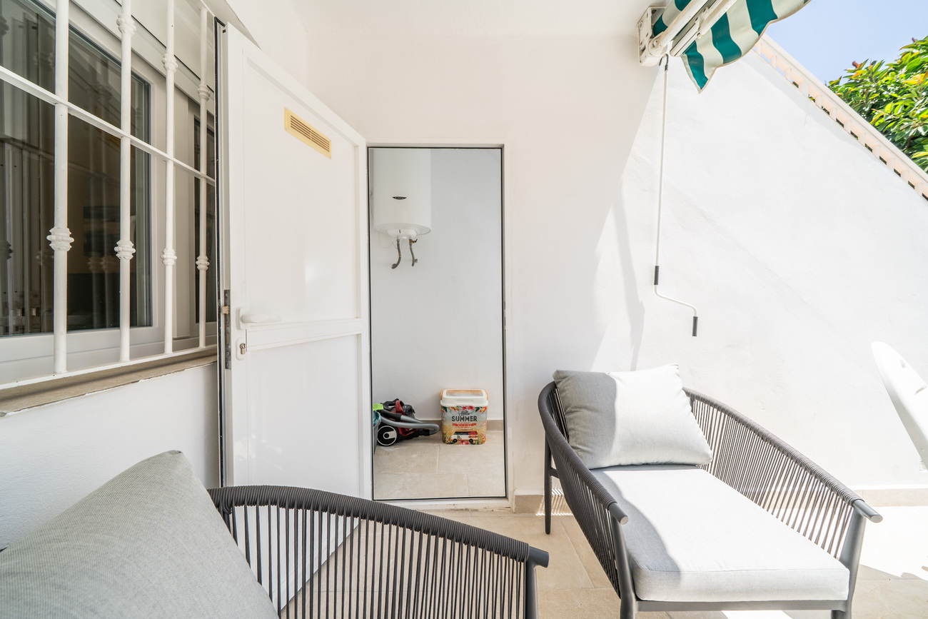Apartment for sale in Torrevieja, Alicante, Spain