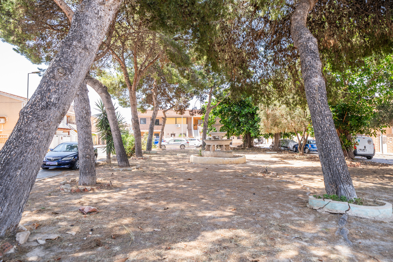 Apartment for sale in Torrevieja, Alicante, Spain