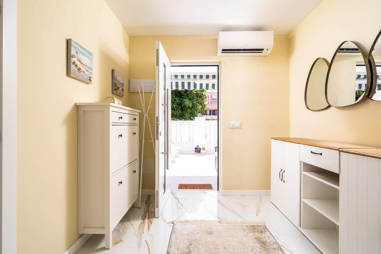 Apartment for sale in Torrevieja, Alicante, Spain