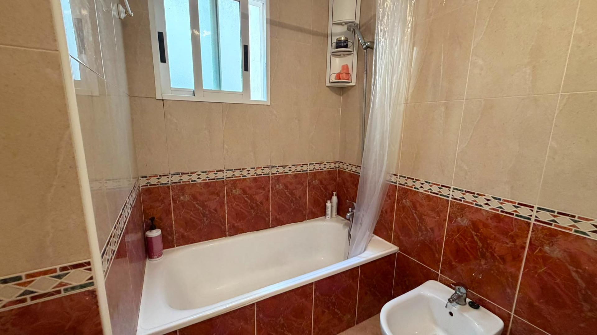 Piso en venta en Torrevieja