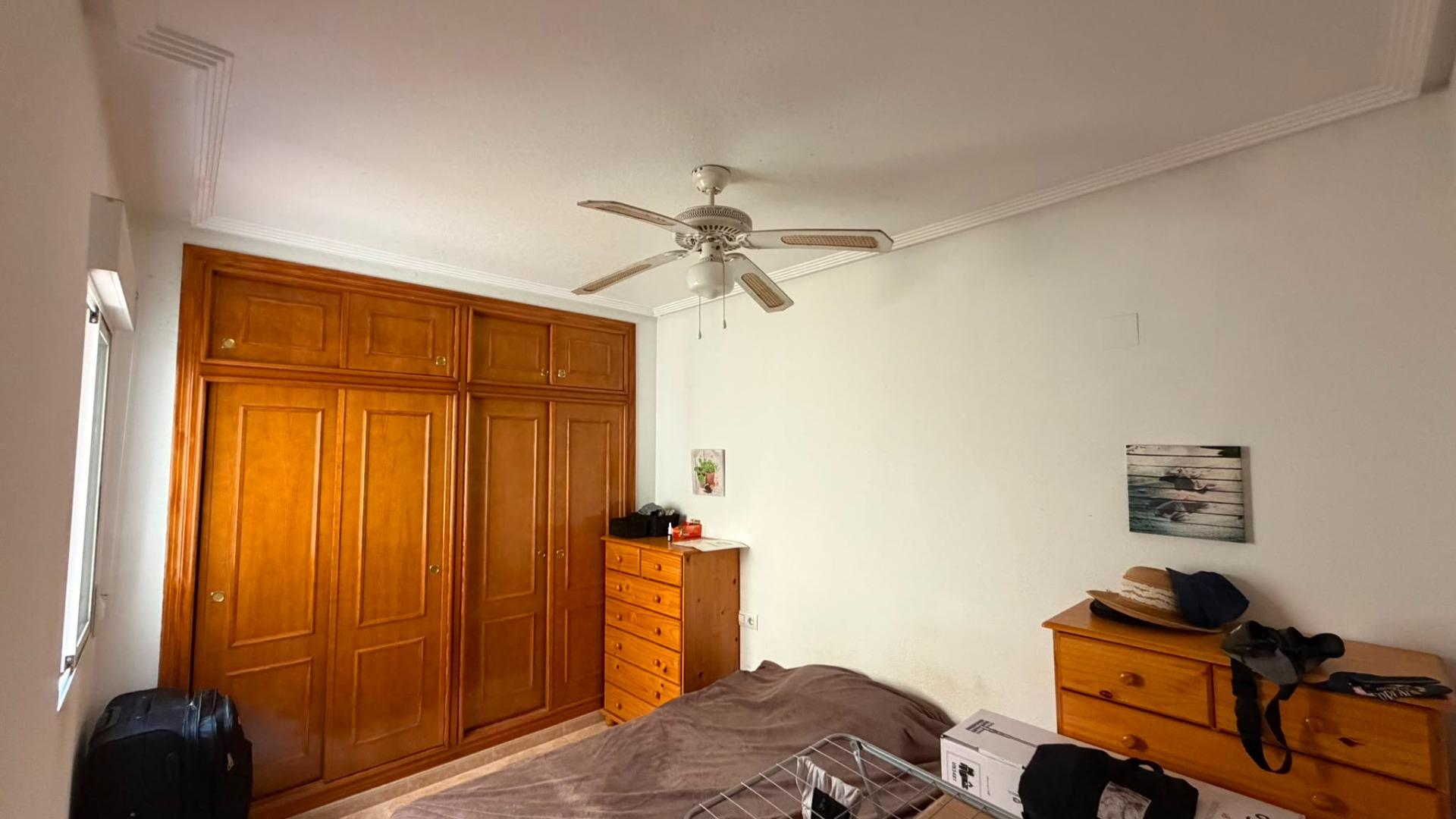 Piso en venta en Torrevieja