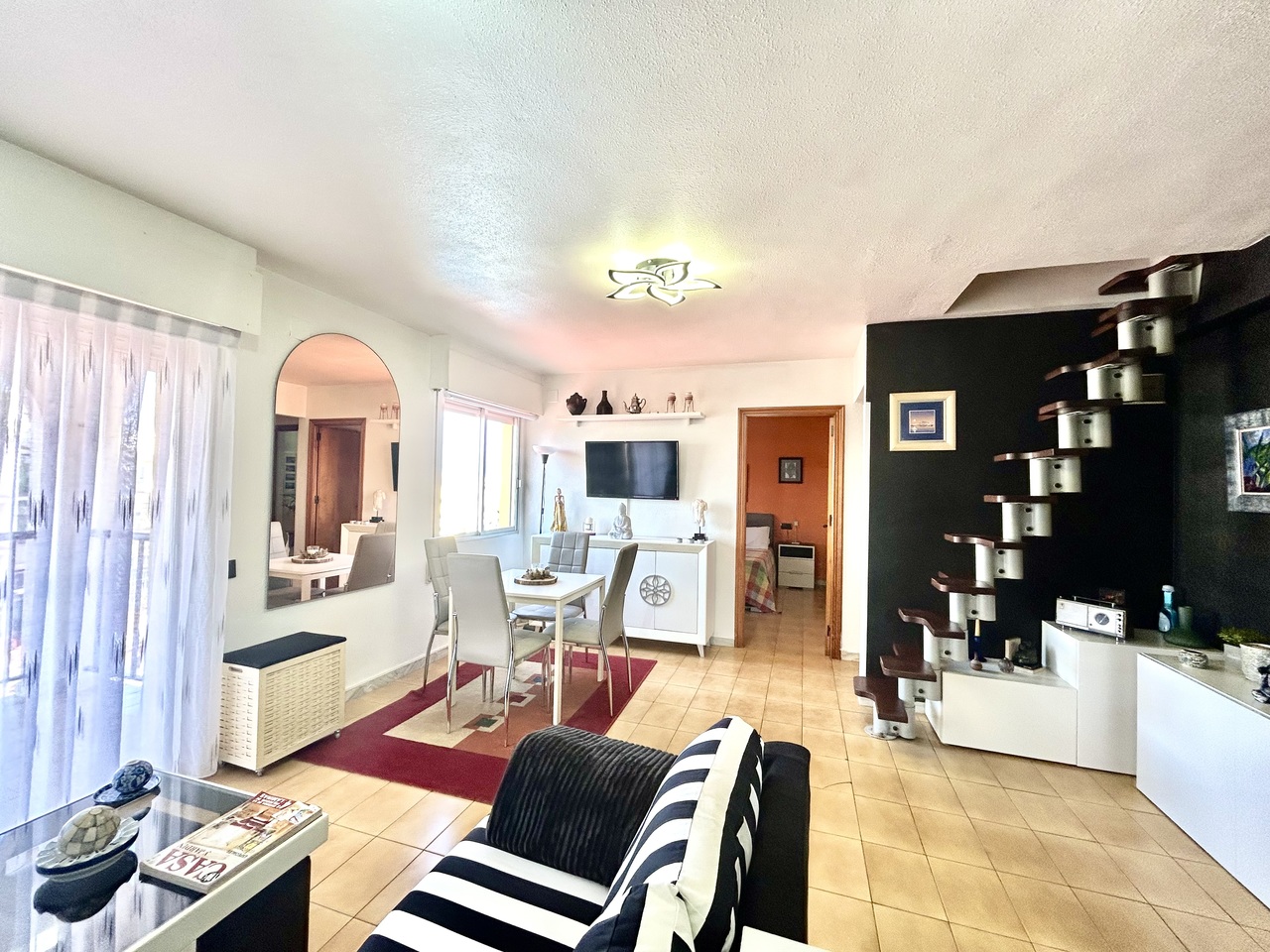Apartment for sale in Torrevieja, Alicante, Spain