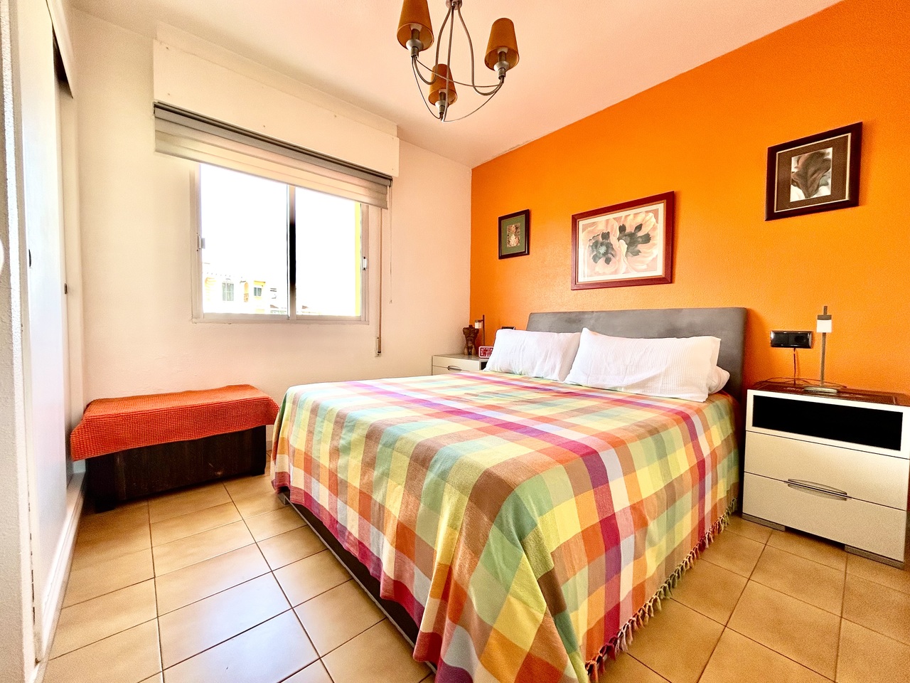 Apartment for sale in Torrevieja, Alicante, Spain