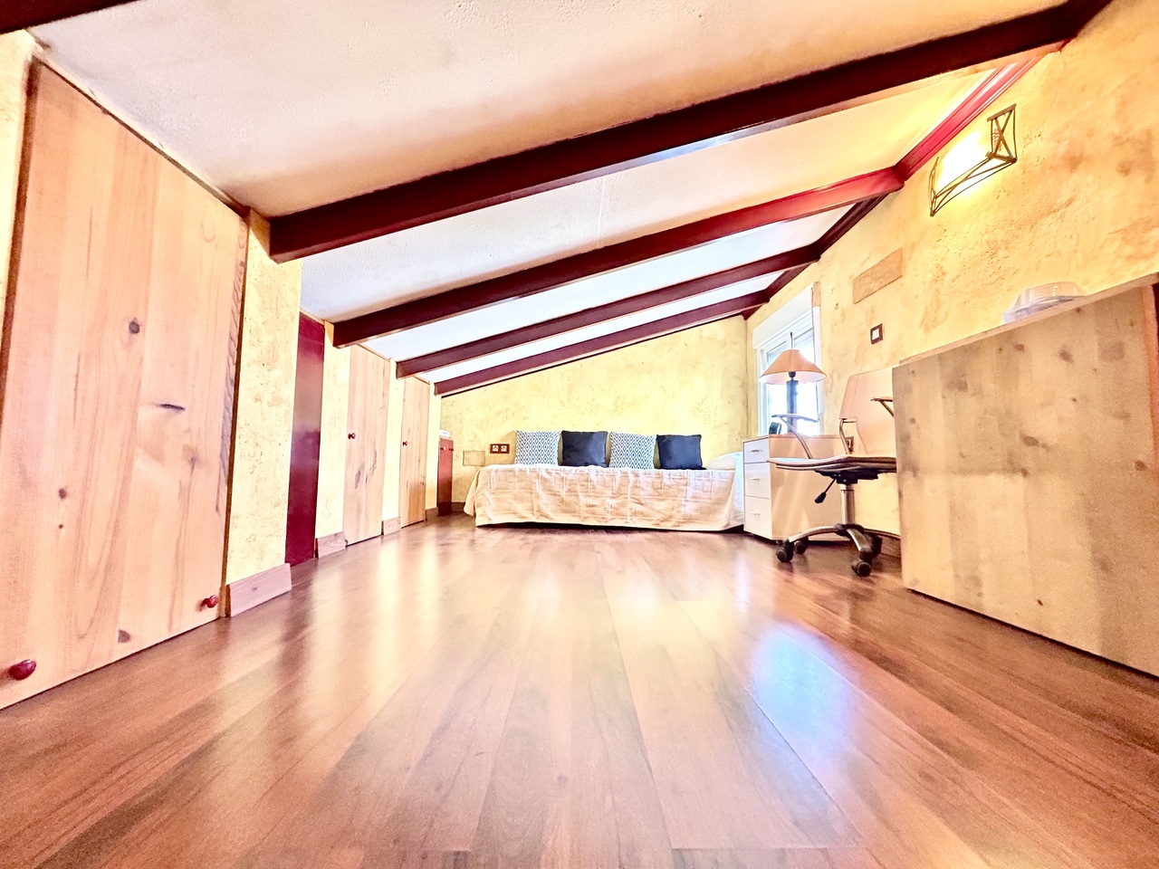 Apartment for sale in Torrevieja, Alicante, Spain
