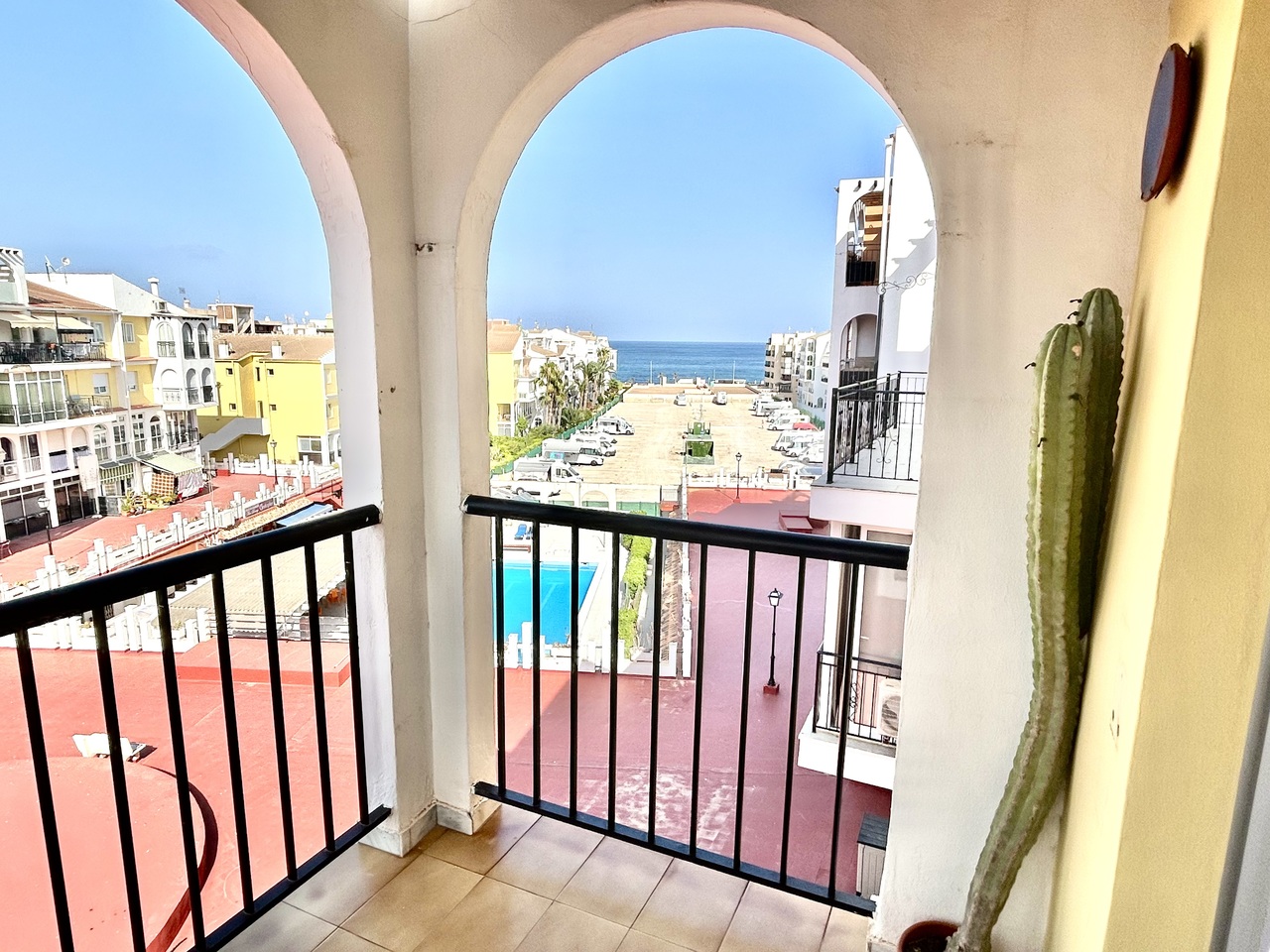 Apartment for sale in Torrevieja, Alicante, Spain
