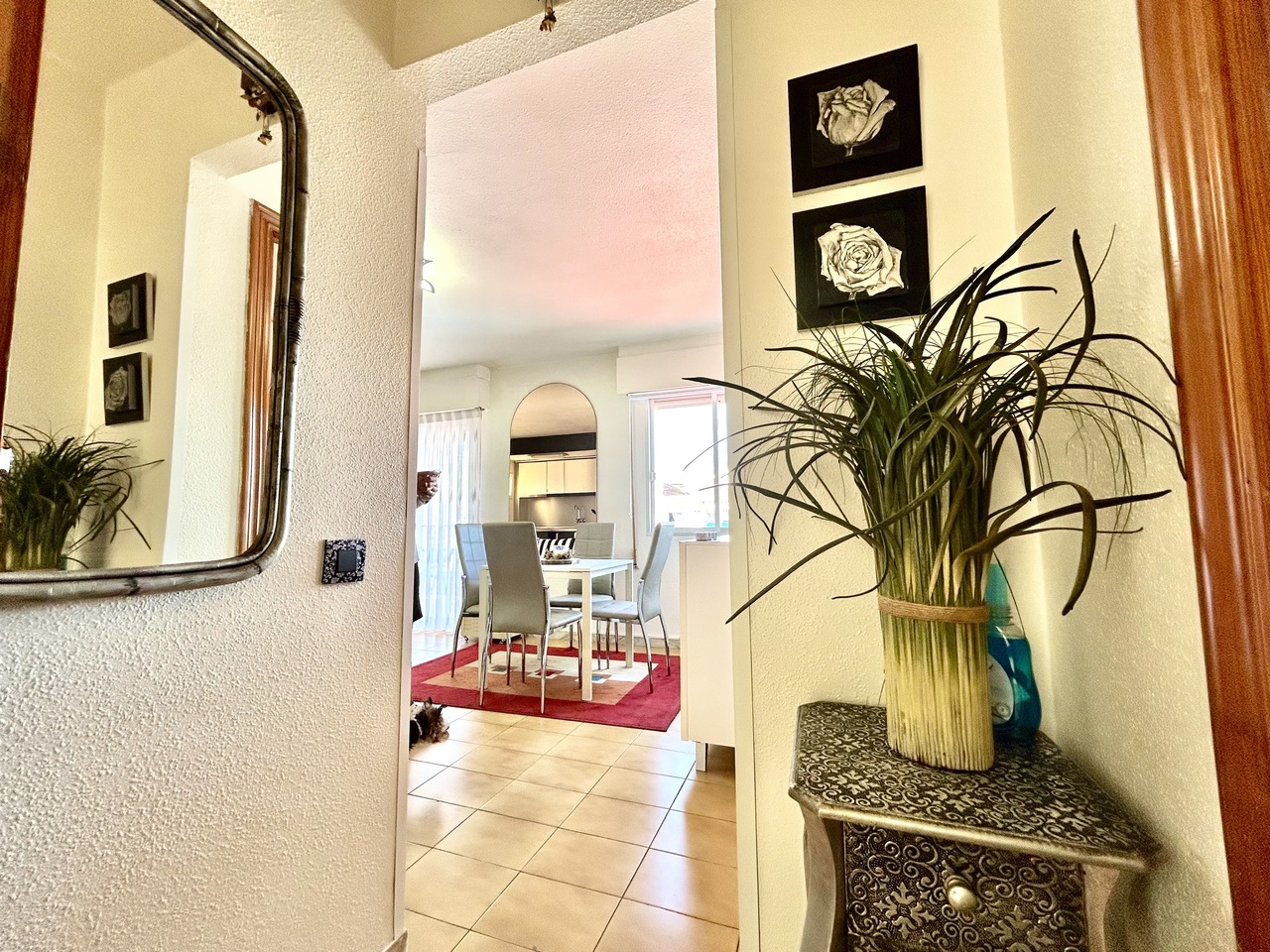 Apartment for sale in Torrevieja, Alicante, Spain