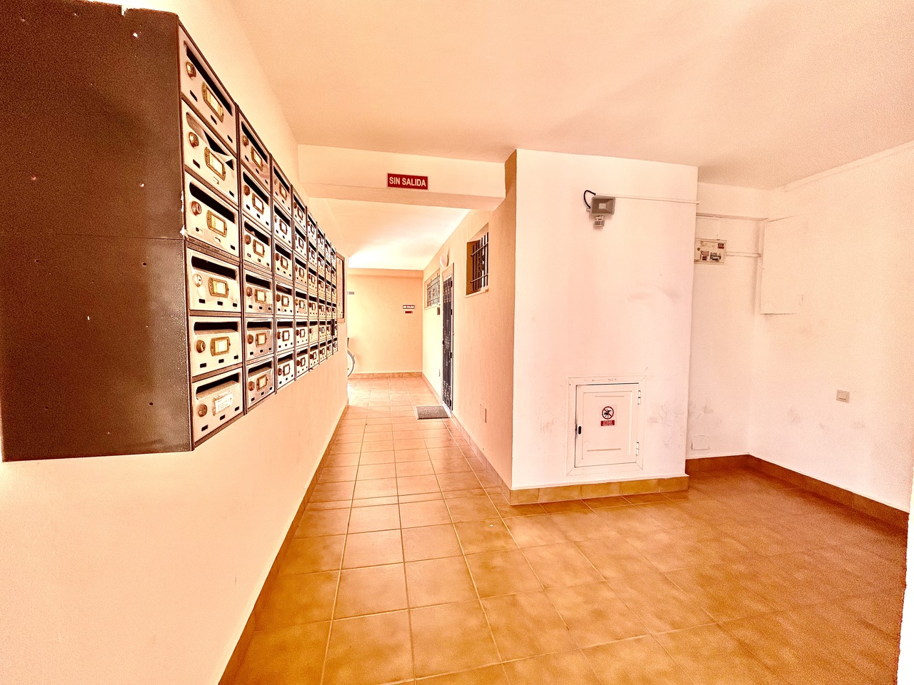 Apartment for sale in Torrevieja, Alicante, Spain