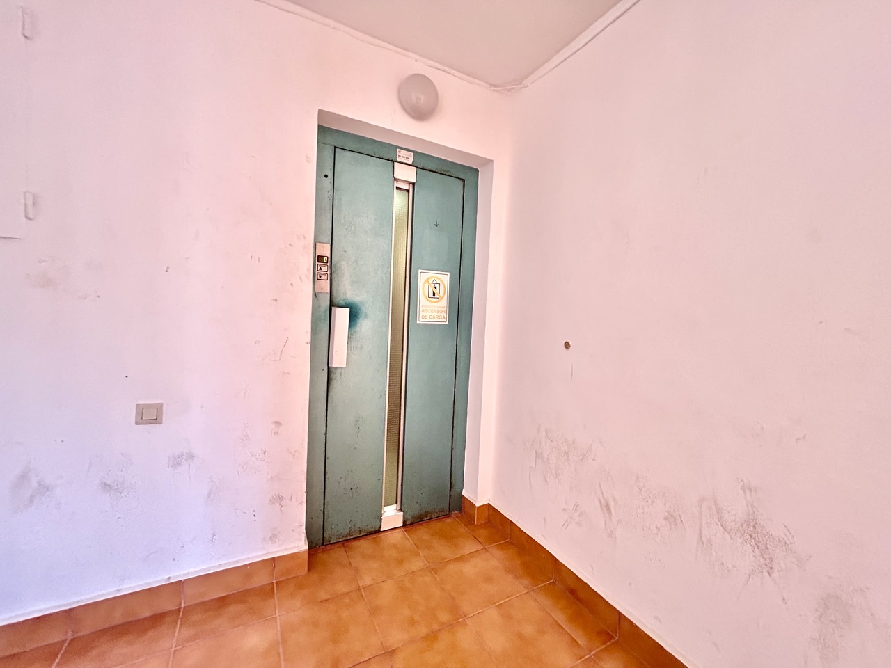 Apartment for sale in Torrevieja, Alicante, Spain