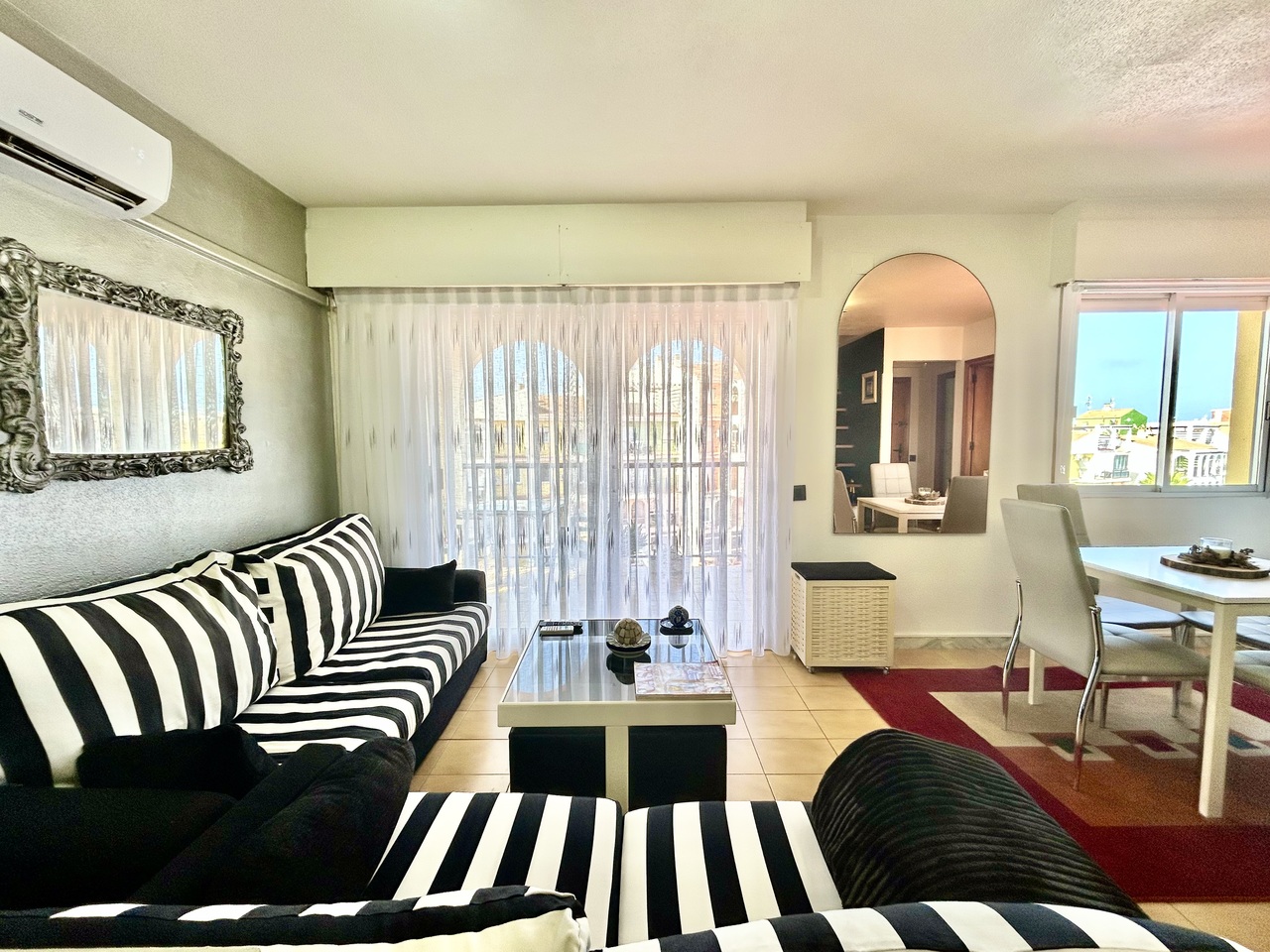 Apartment for sale in Torrevieja, Alicante, Spain