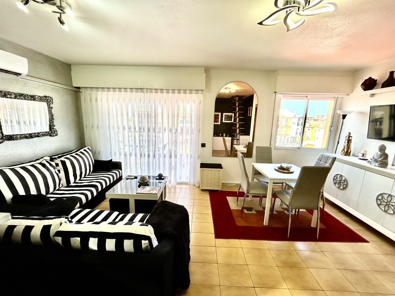 Apartment for sale in Torrevieja, Alicante, Spain