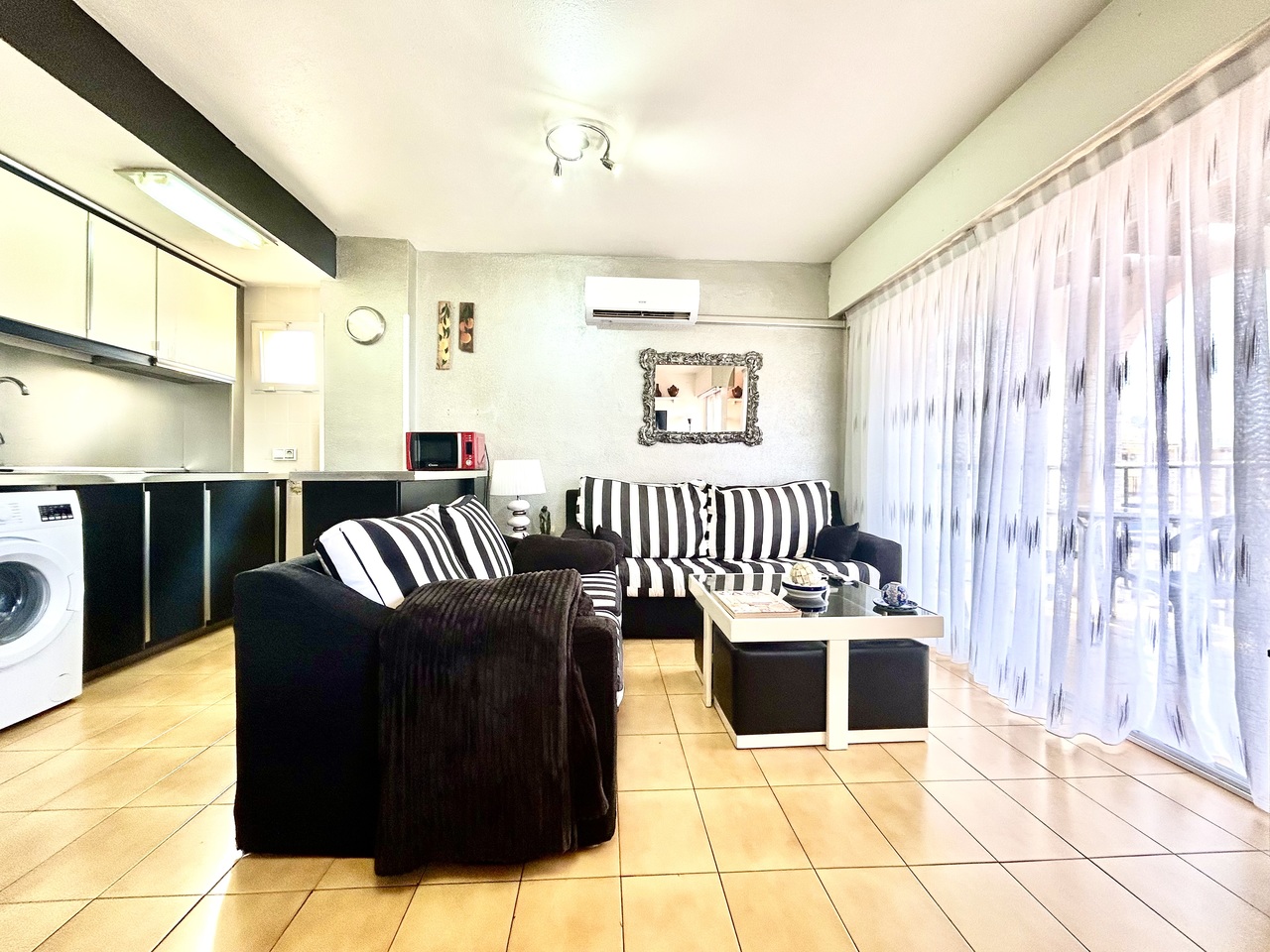 Apartment for sale in Torrevieja, Alicante, Spain