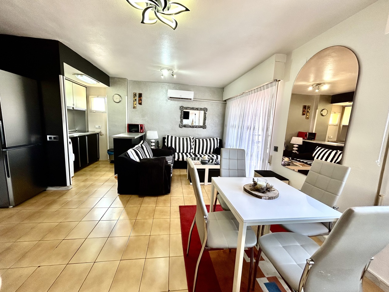 Apartment for sale in Torrevieja, Alicante, Spain