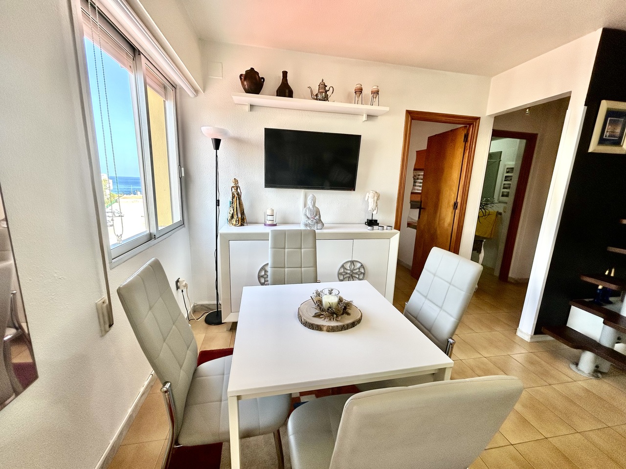 Apartment for sale in Torrevieja, Alicante, Spain